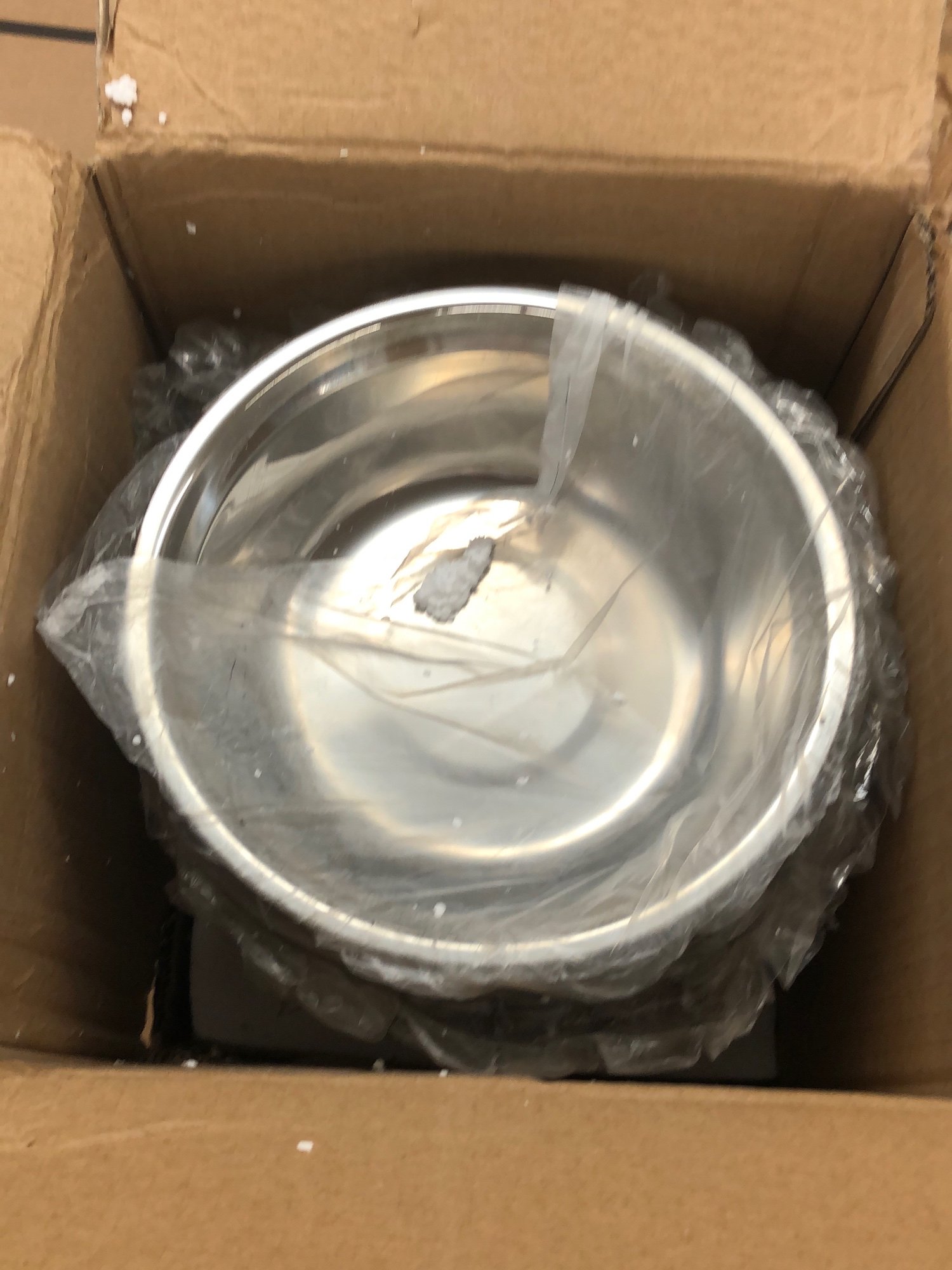 Online Bidding Only!