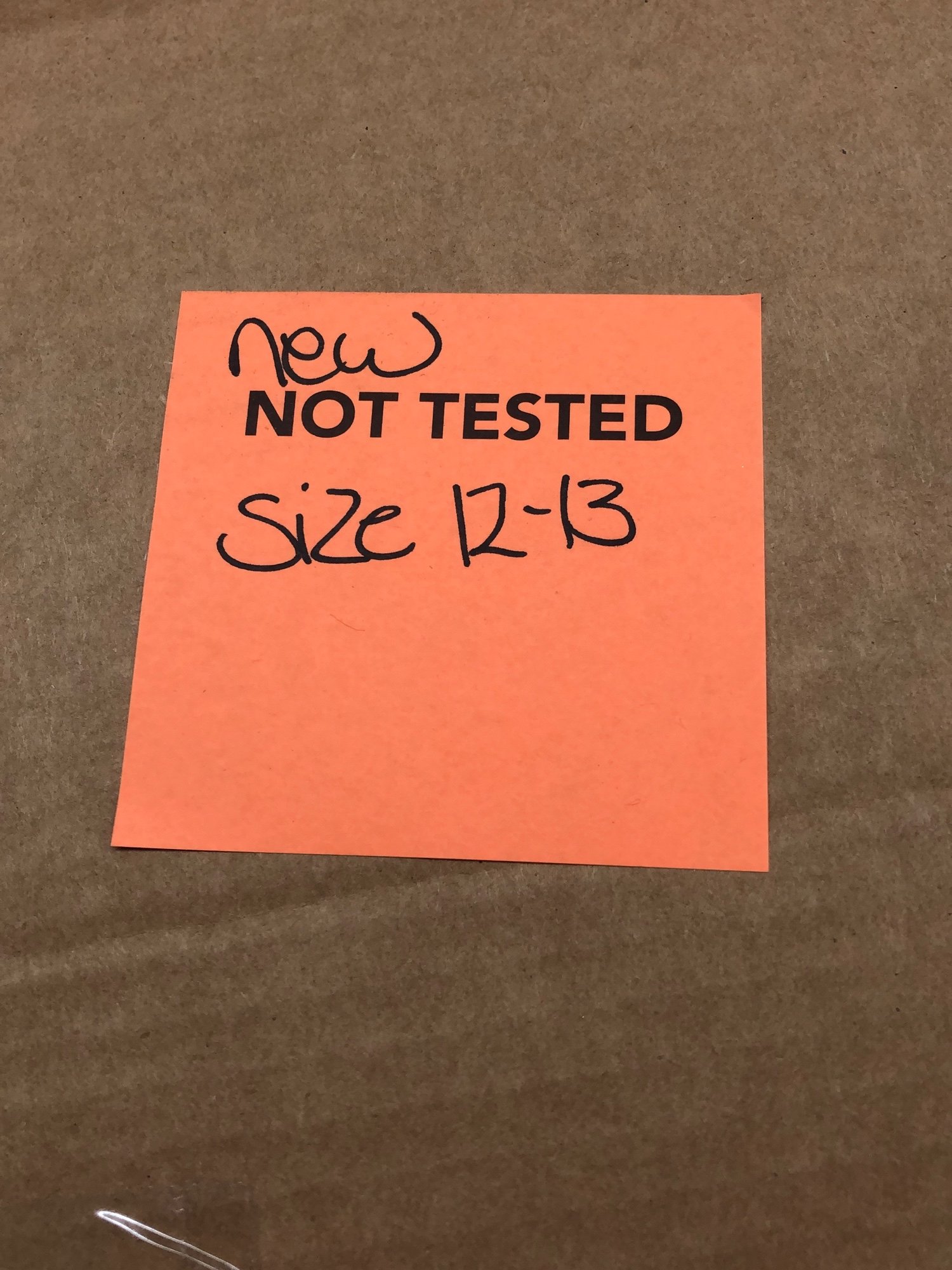 Online Bidding Only!