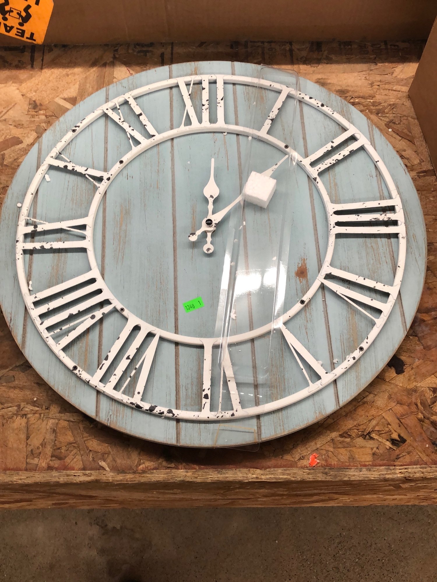 Online Bidding Only!