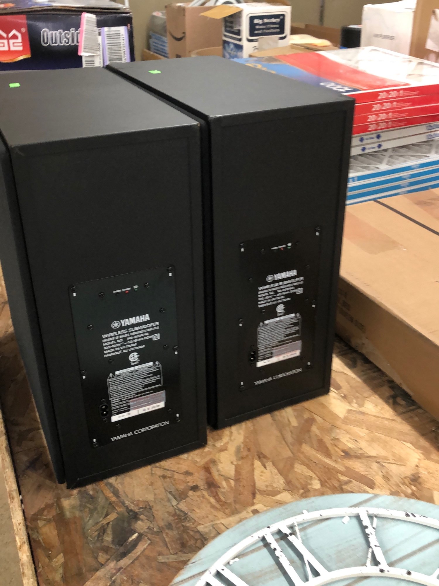 Online Bidding Only!