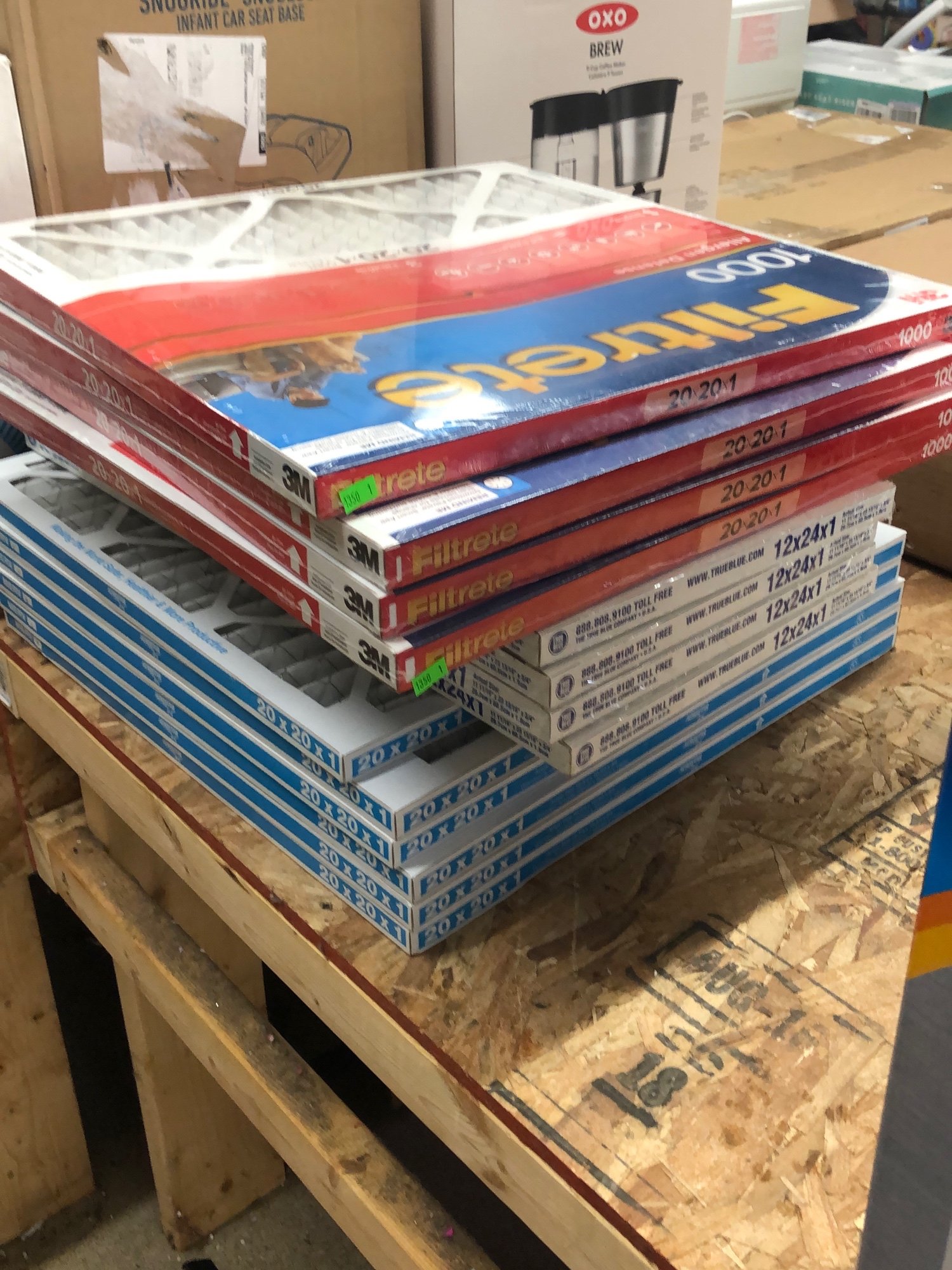 Online Bidding Only!