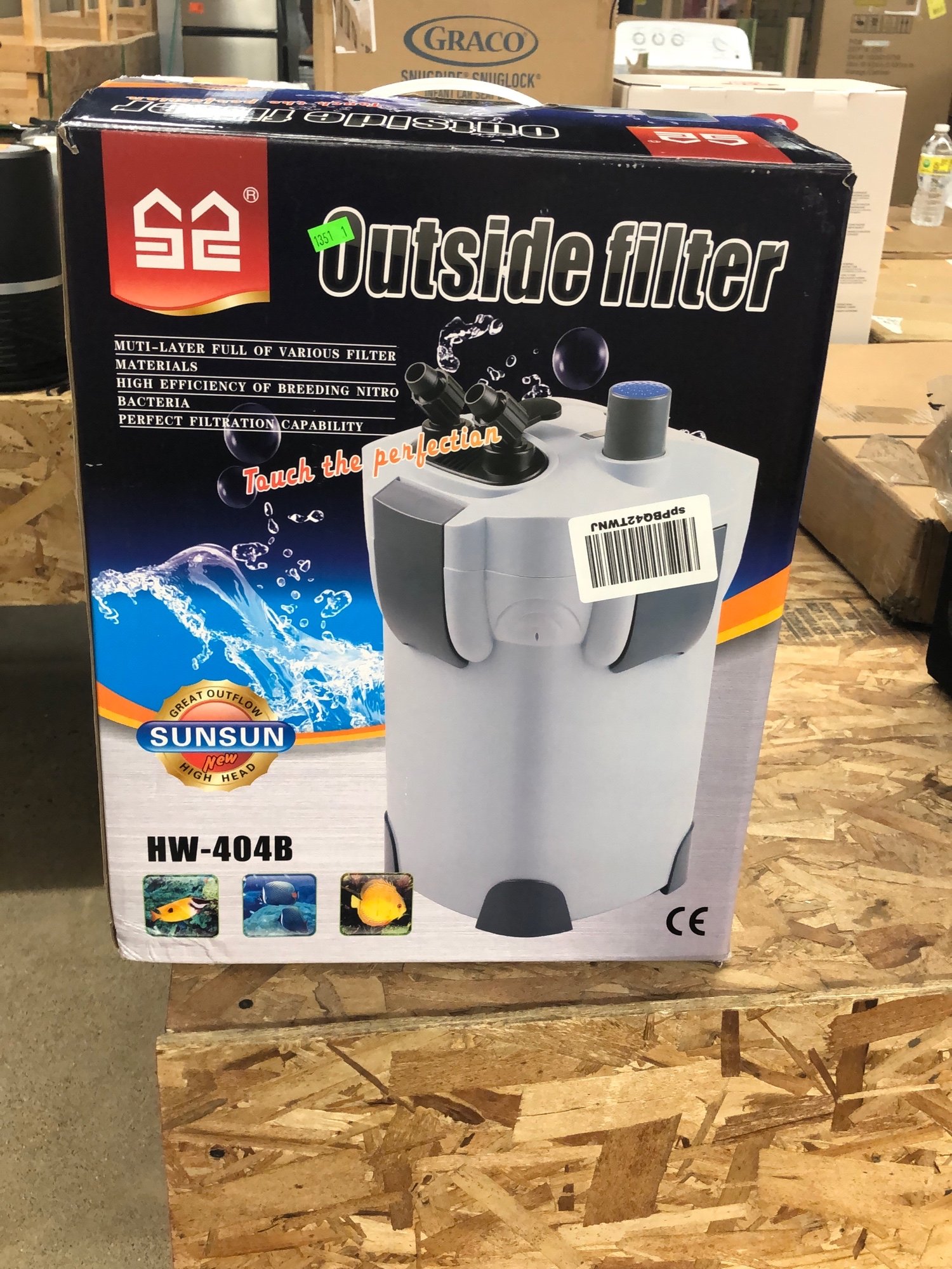 Online Bidding Only!