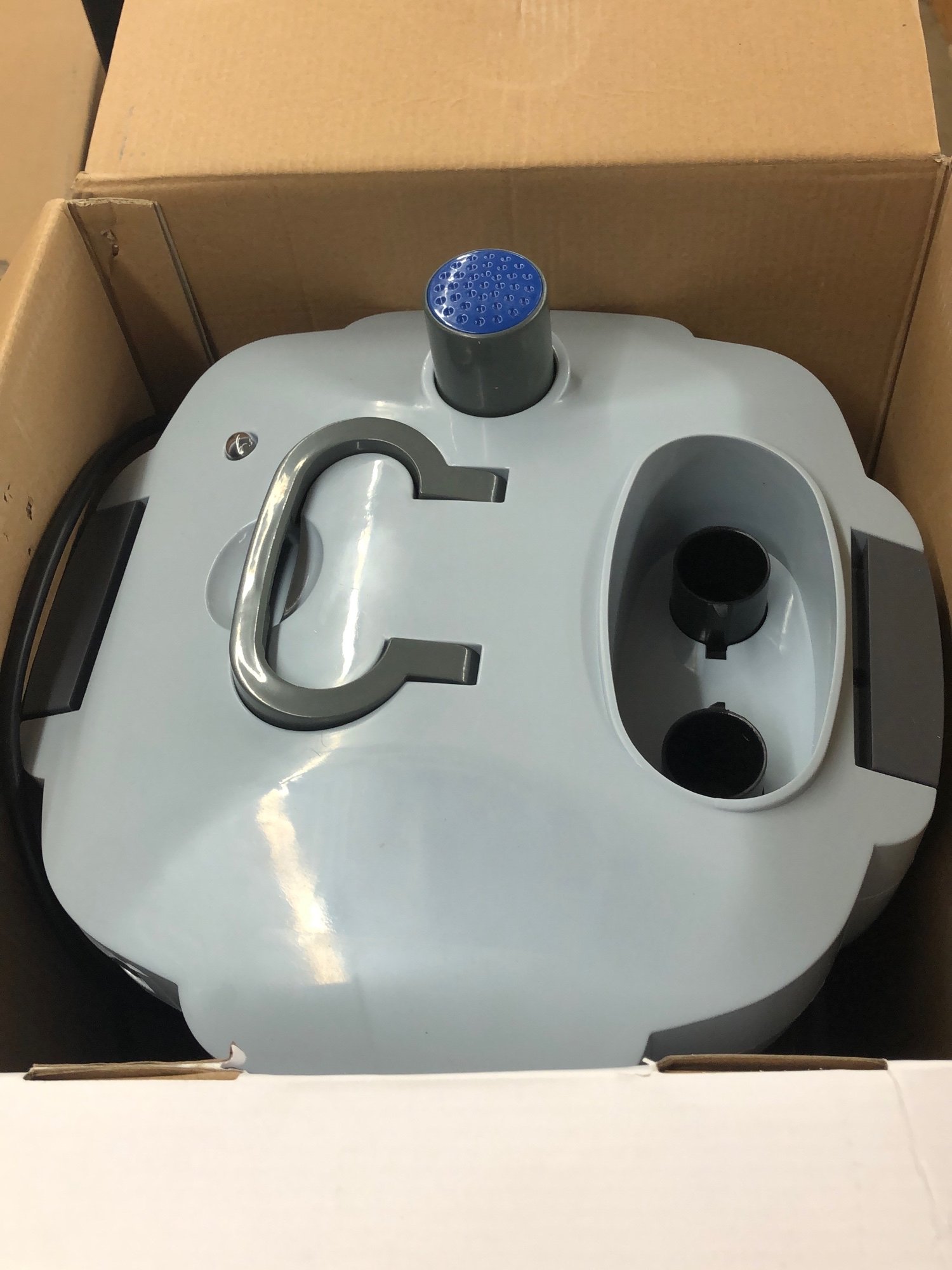 Online Bidding Only!