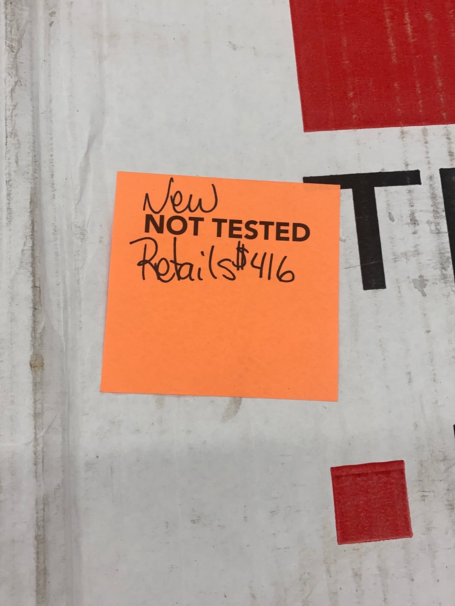 Online Bidding Only!