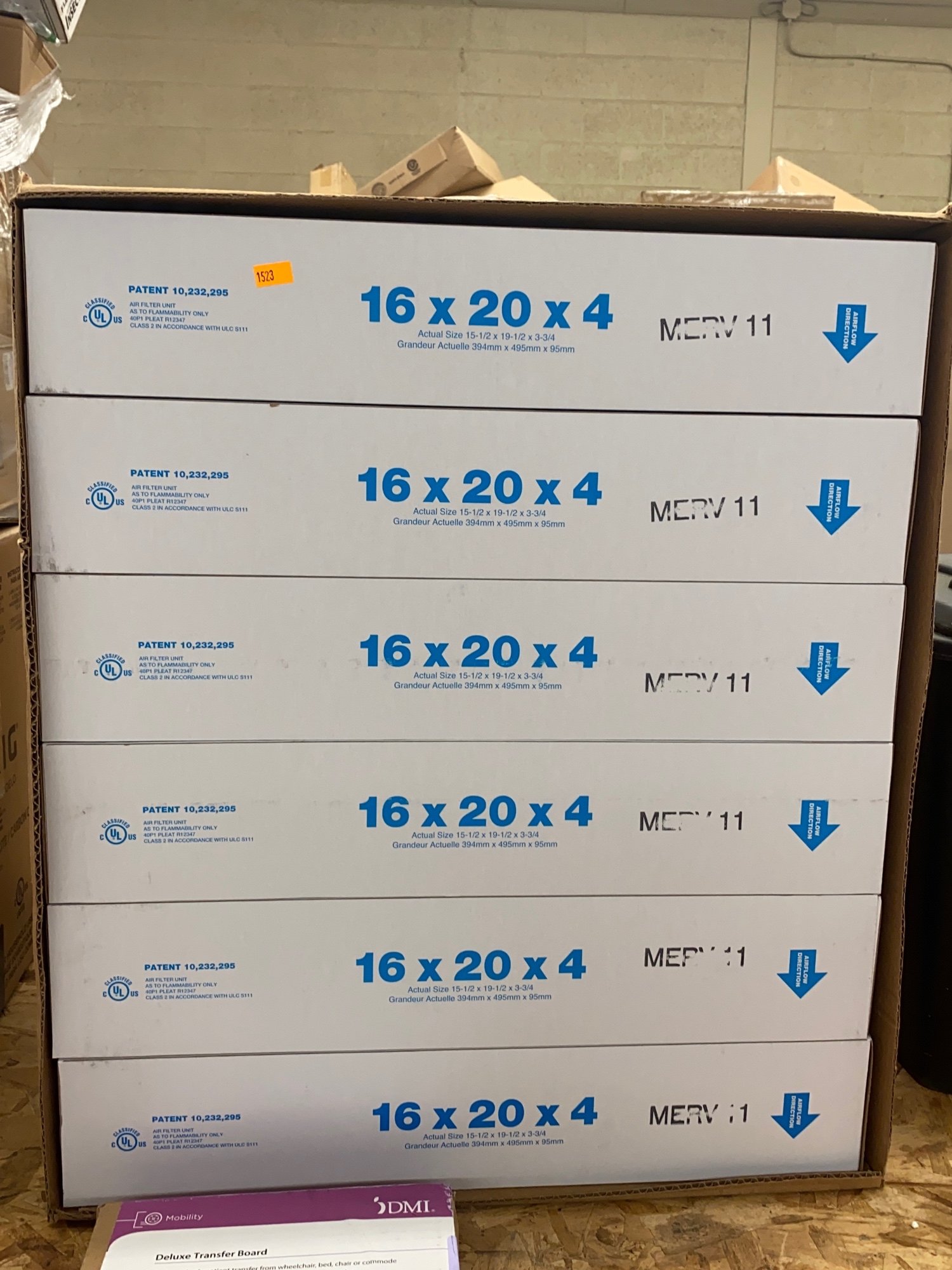 Online Bidding Only!