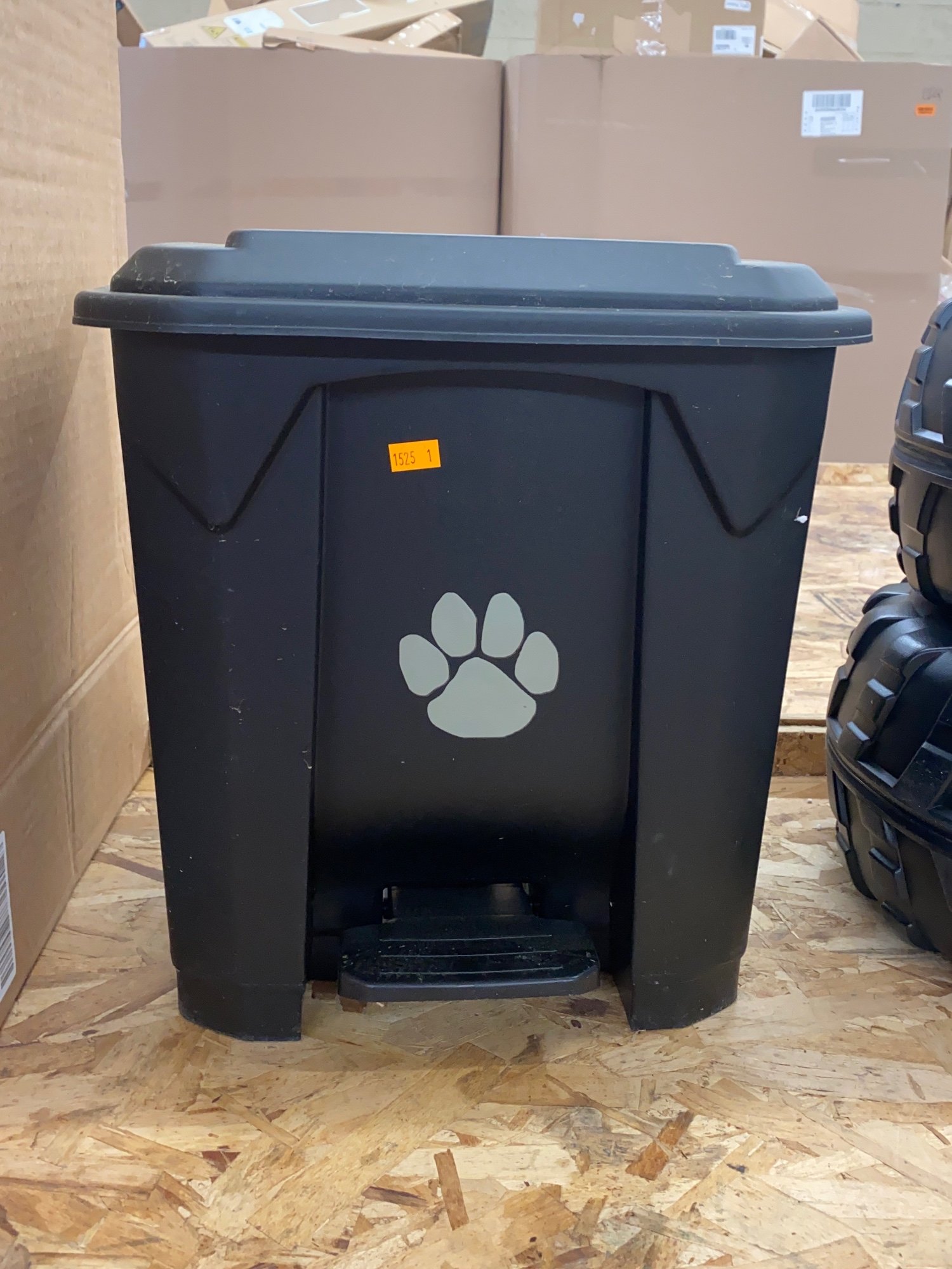 Online Bidding Only!