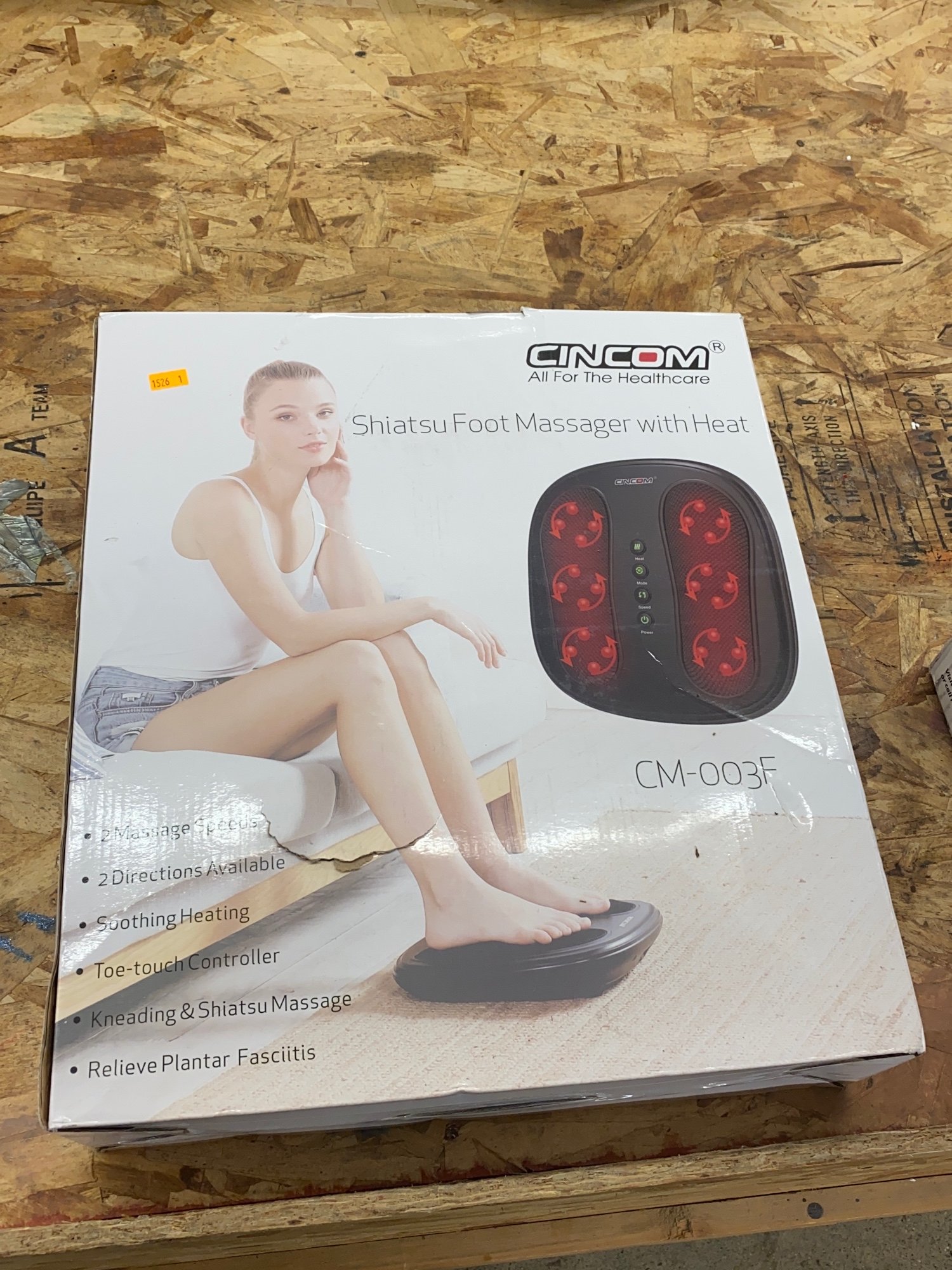 Online Bidding Only!