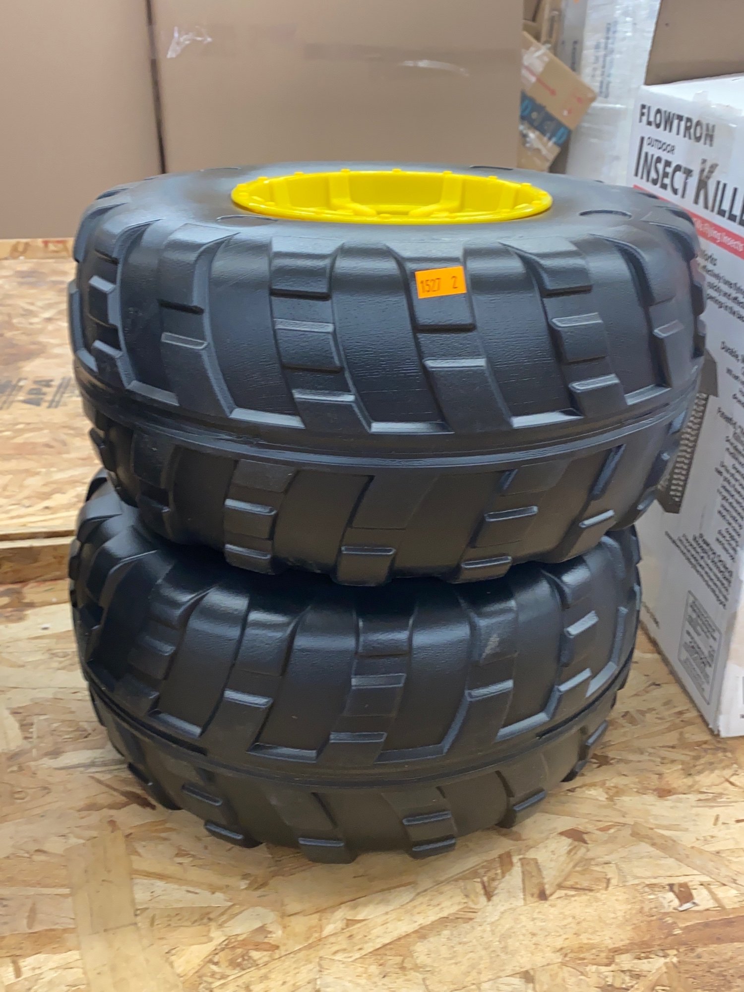 Online Bidding Only!