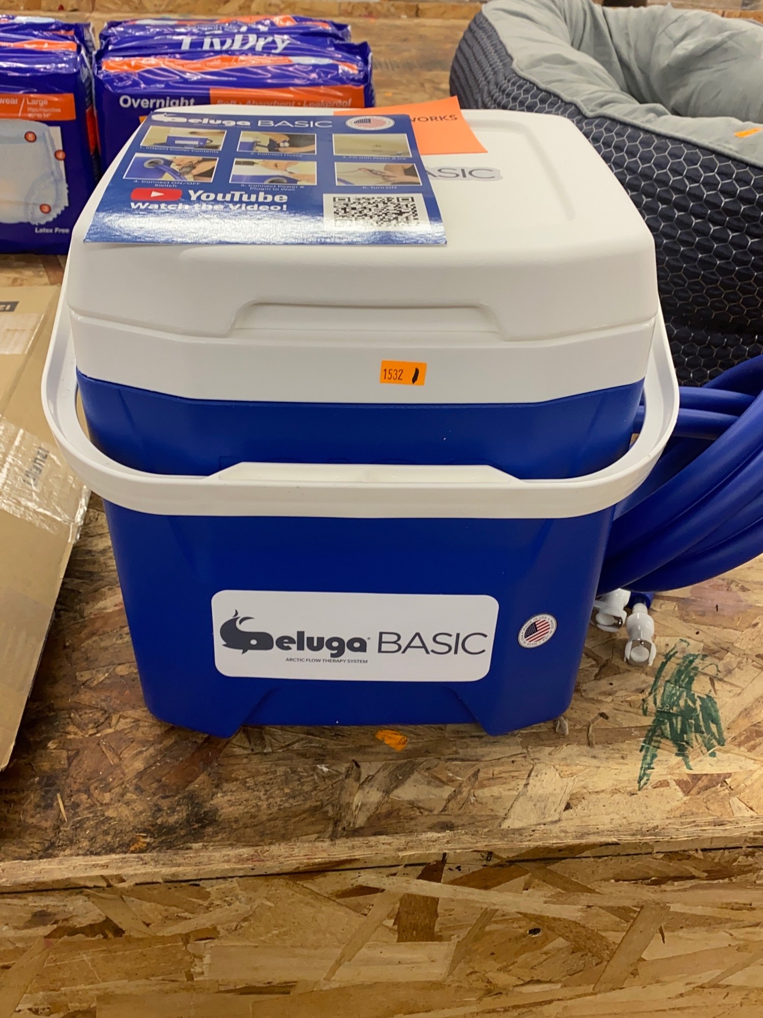 Online Bidding Only!