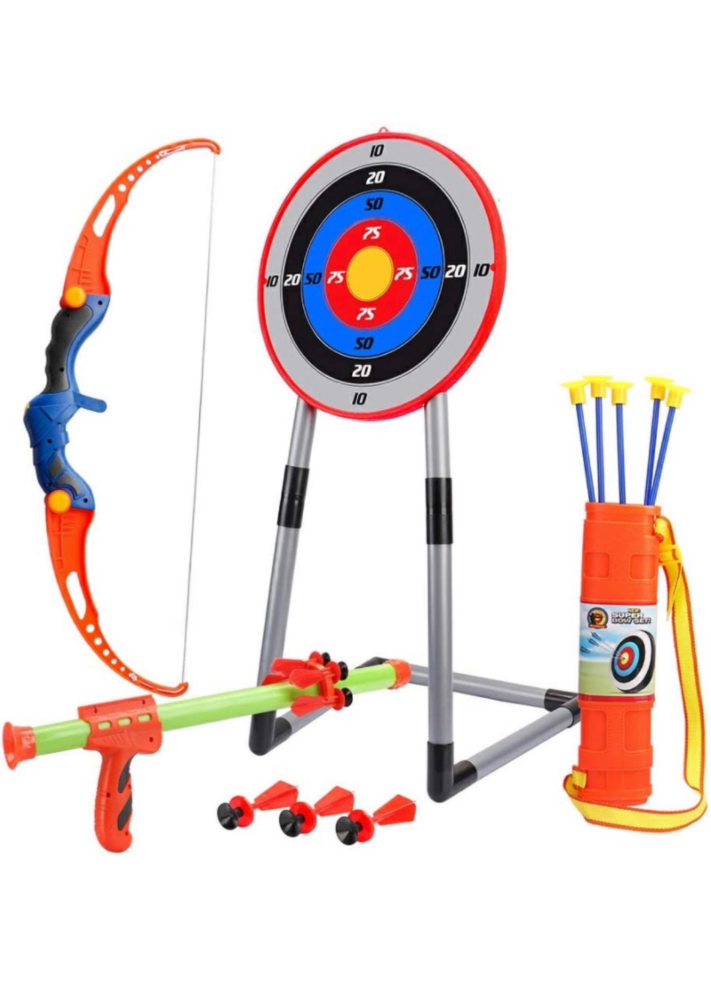 Online Bidding Only!