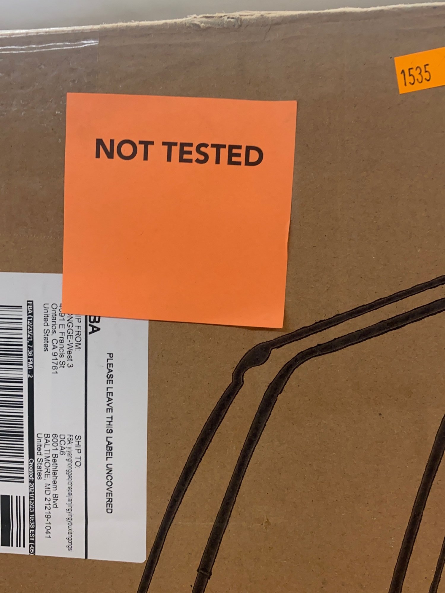 Online Bidding Only!