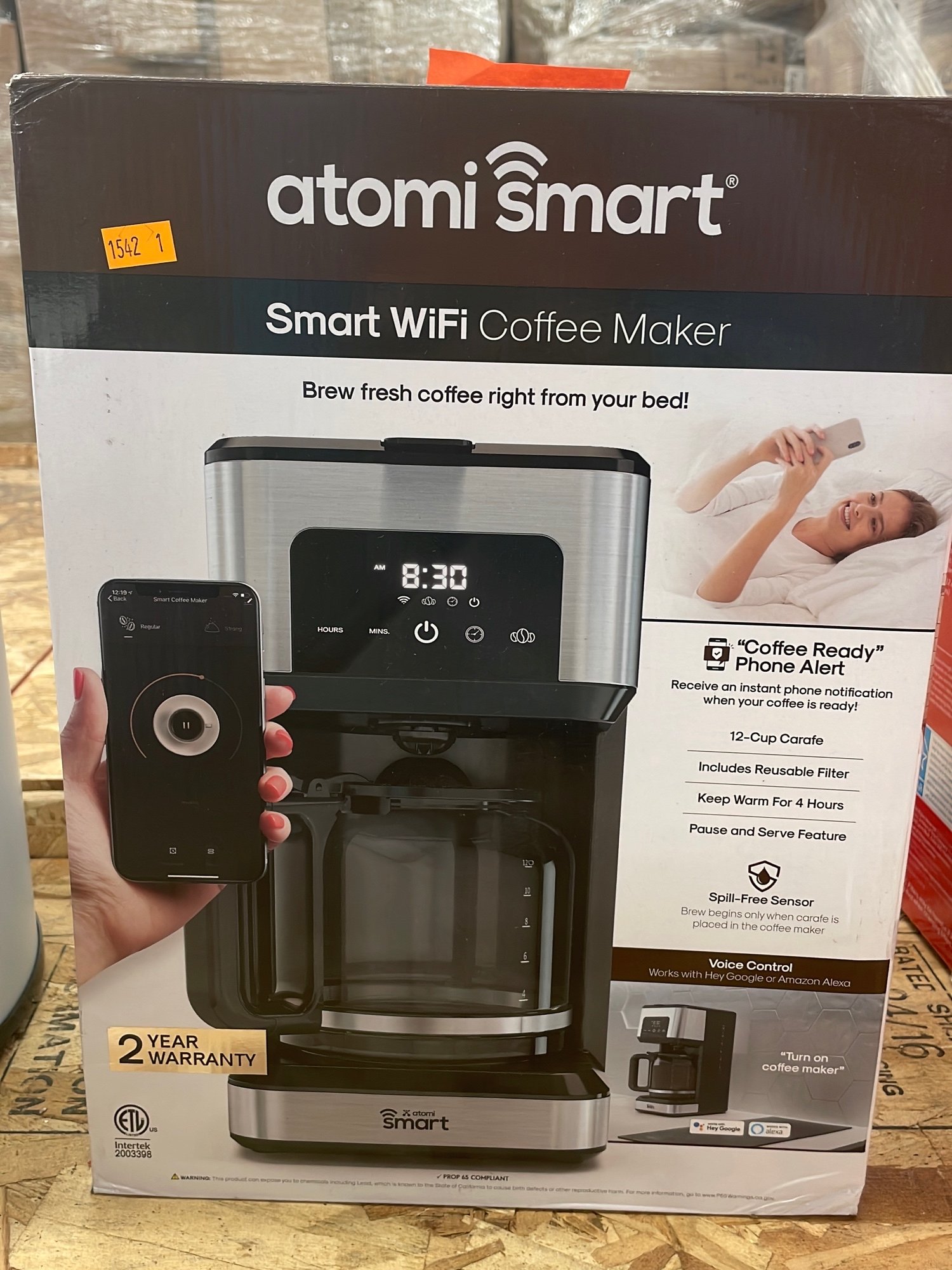 Online Bidding Only!