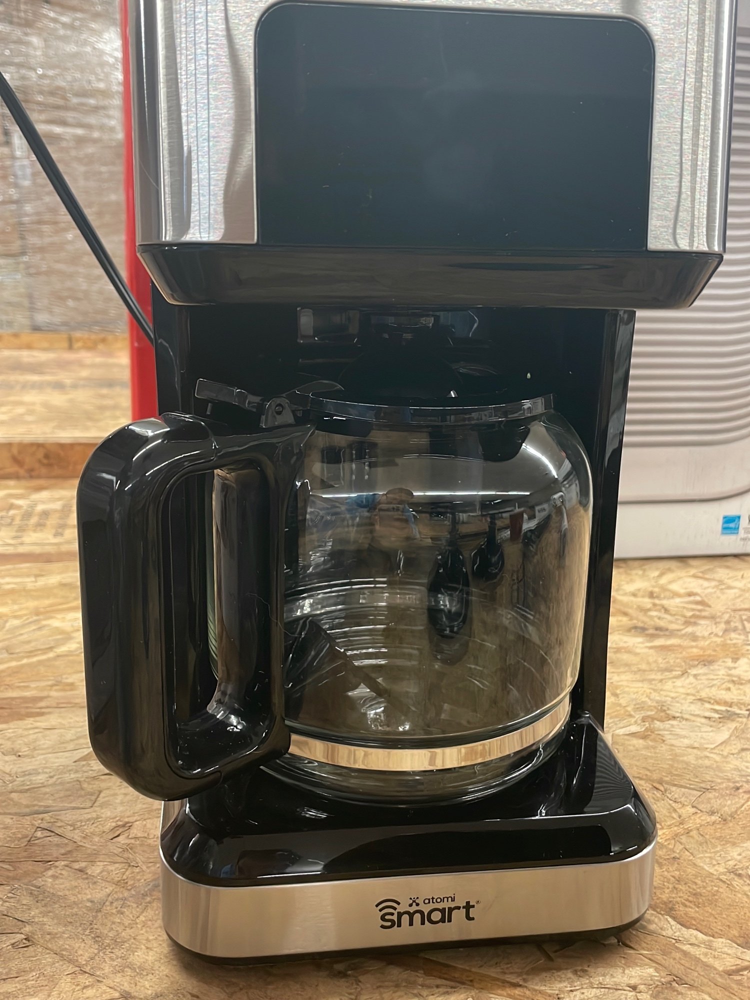 Online Bidding Only!