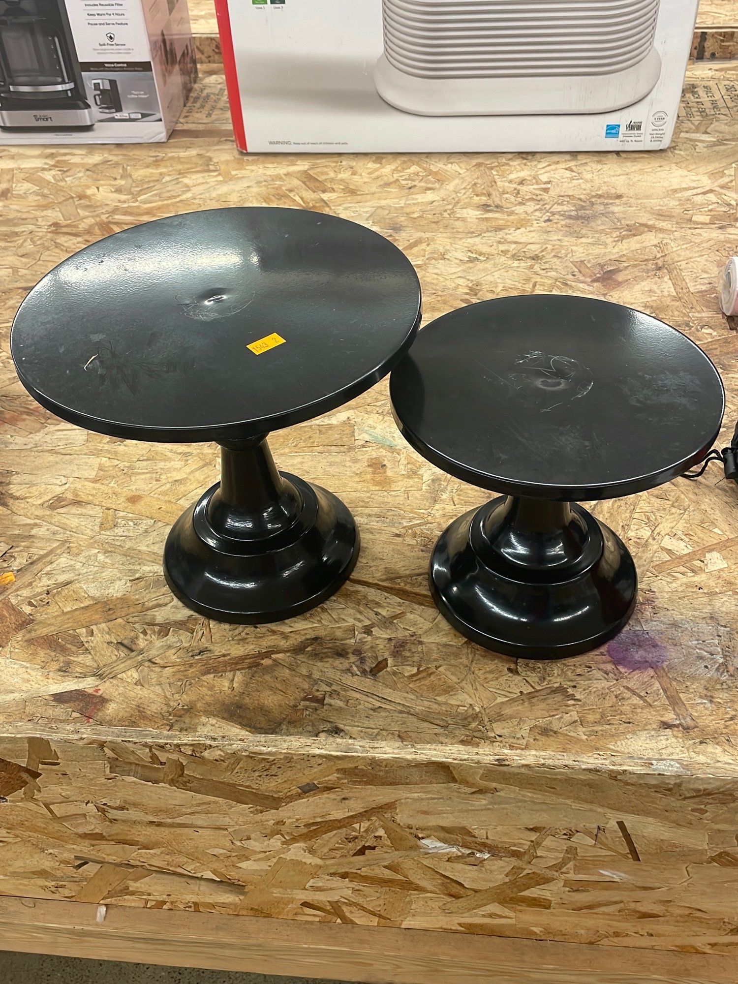 Online Bidding Only!