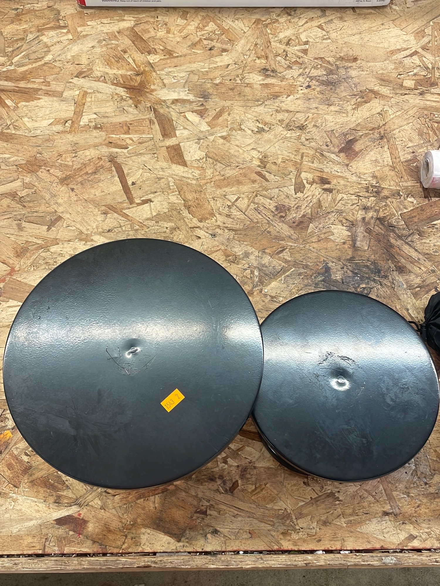 Online Bidding Only!