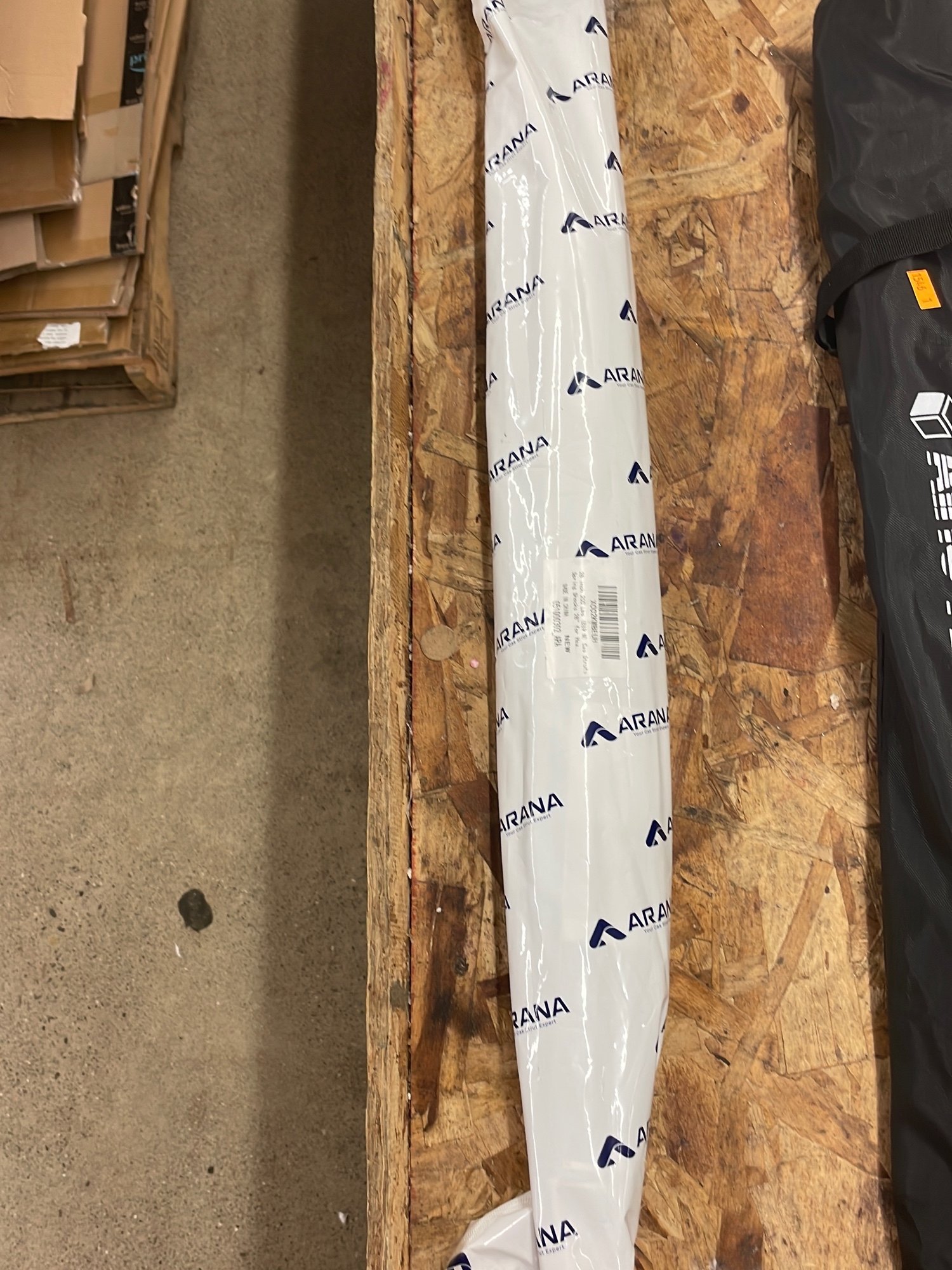 Online Bidding Only!