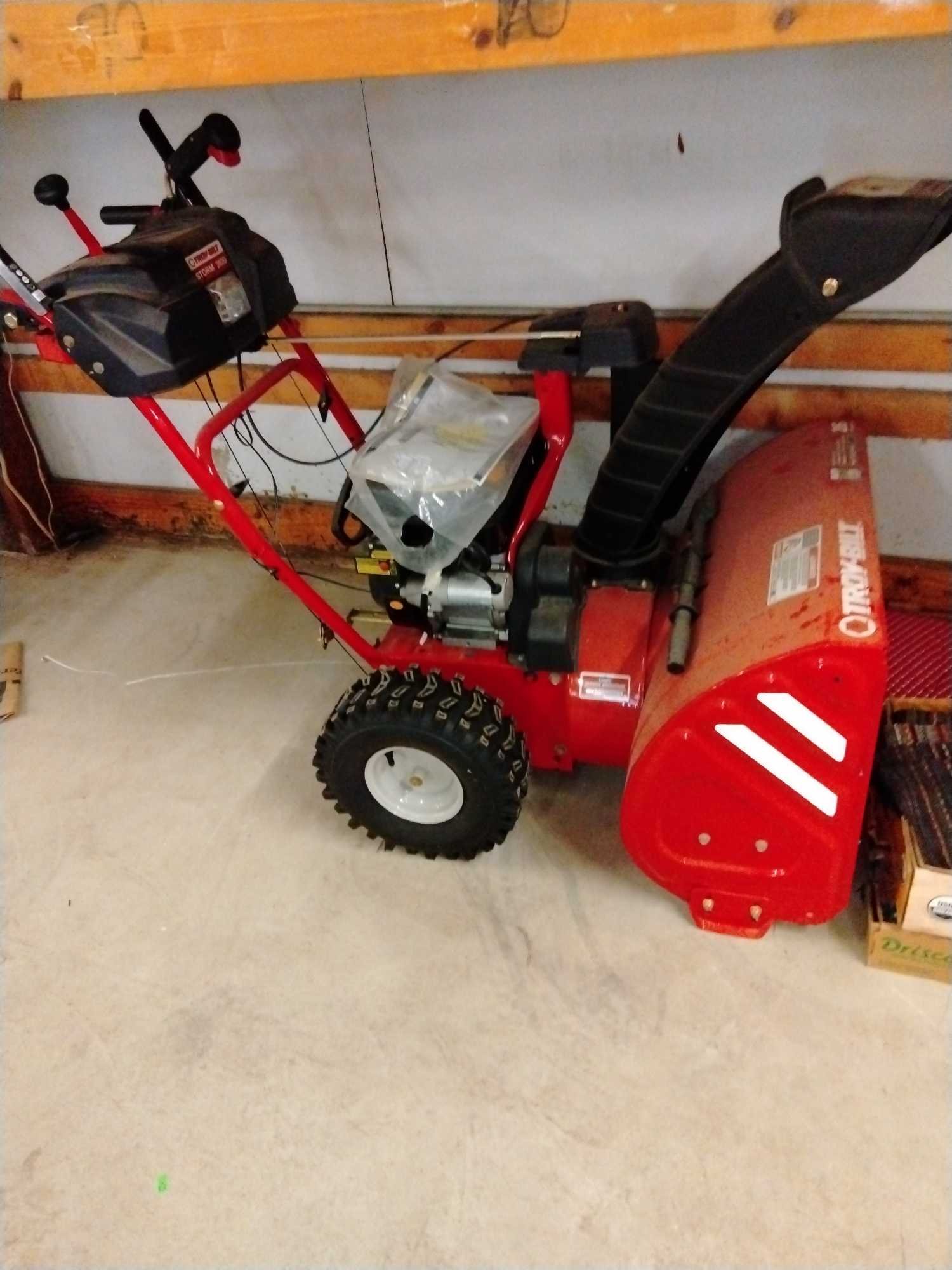 Online Bidding Only!