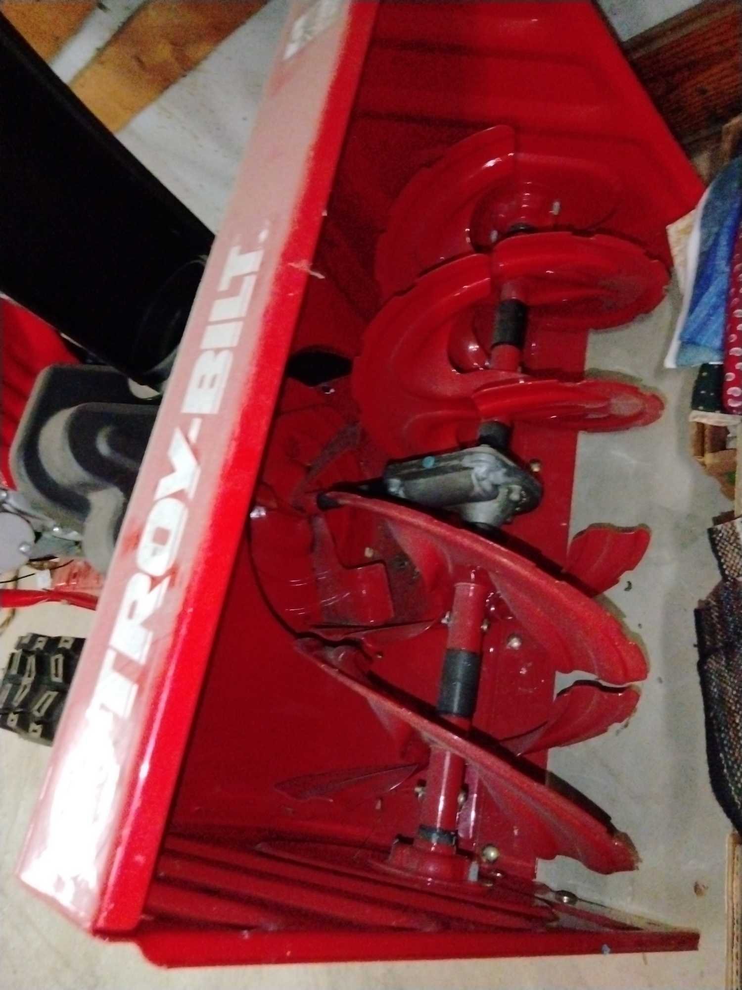 Online Bidding Only!