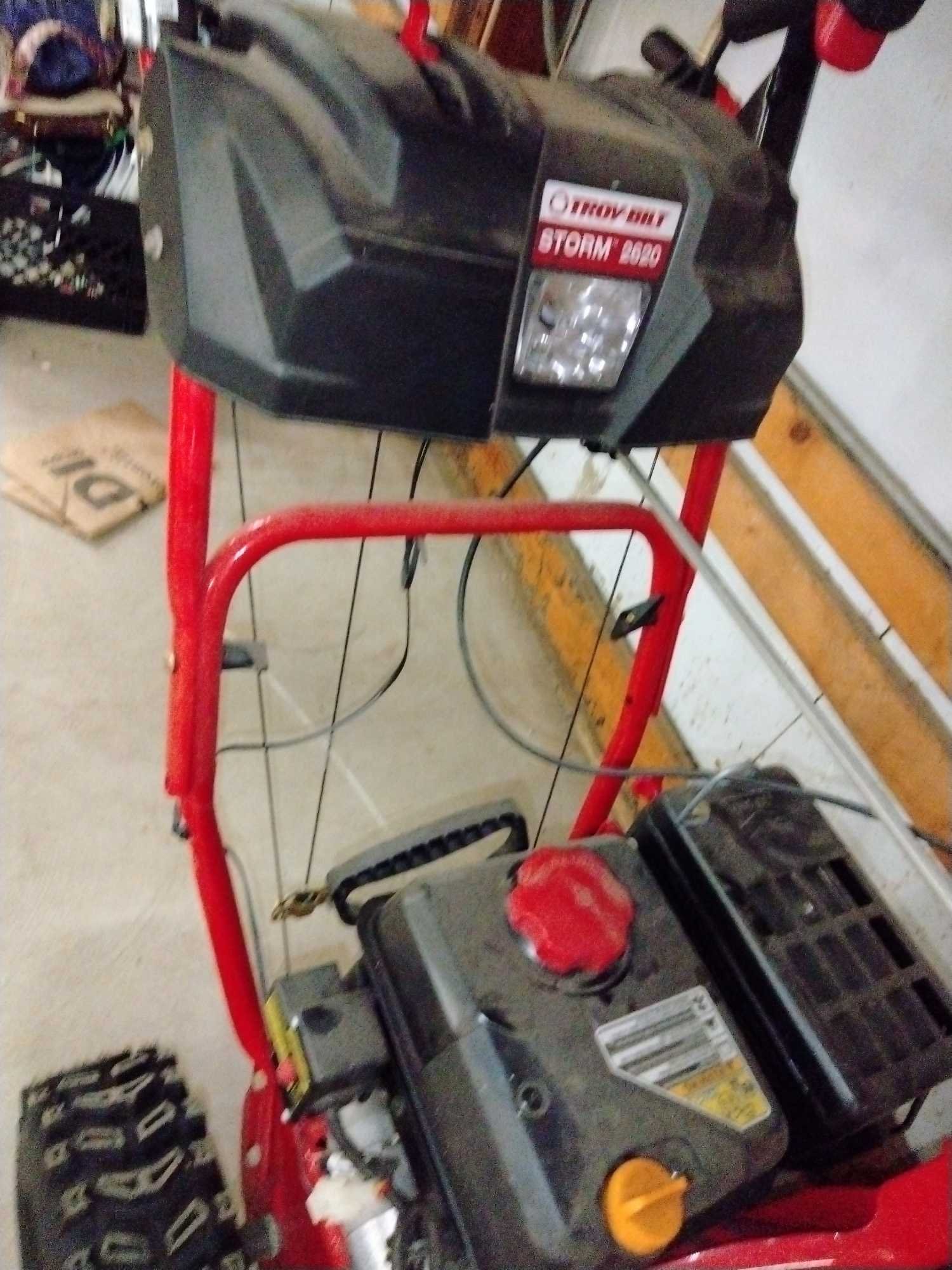 Online Bidding Only!