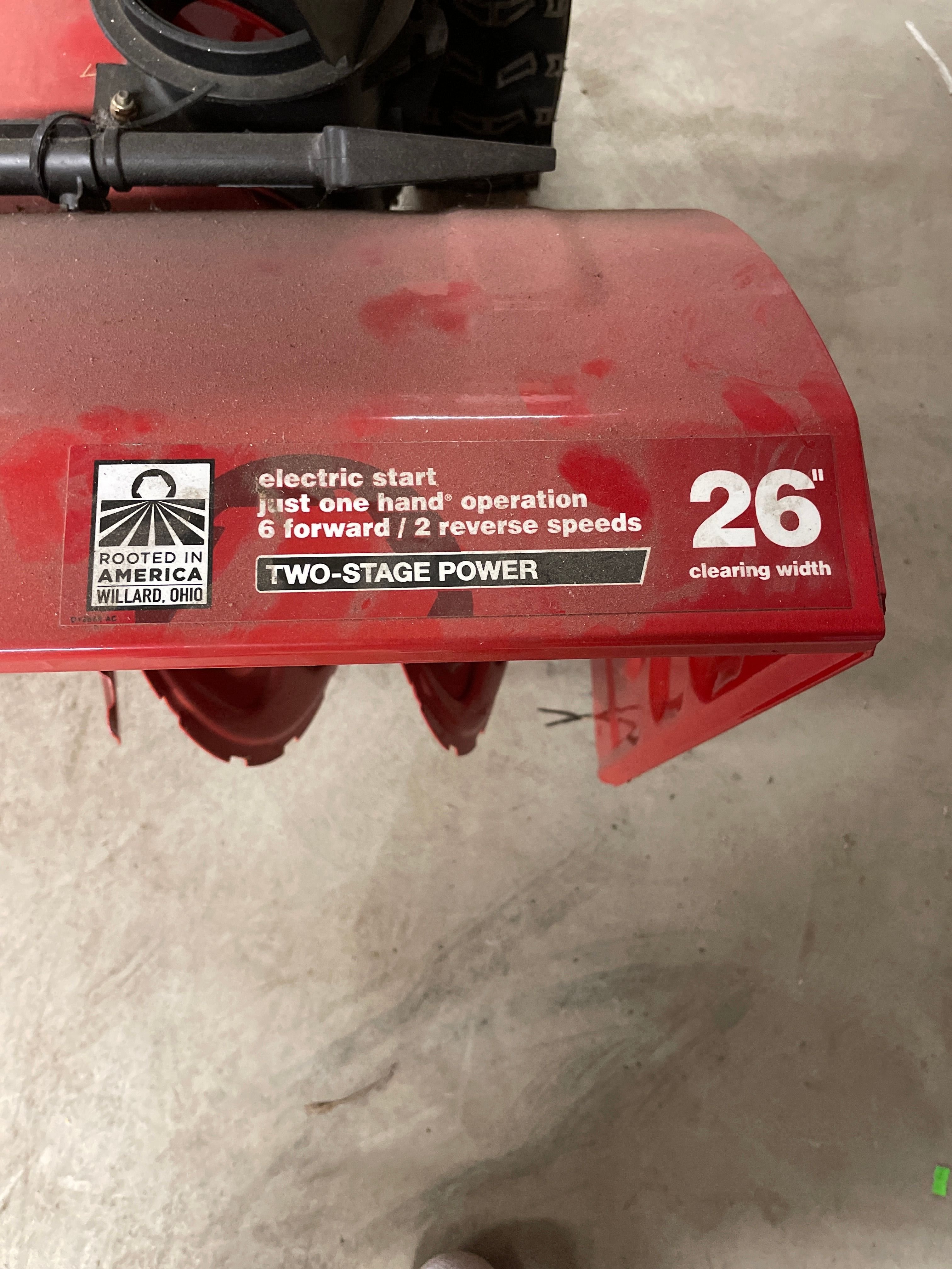 Online Bidding Only!