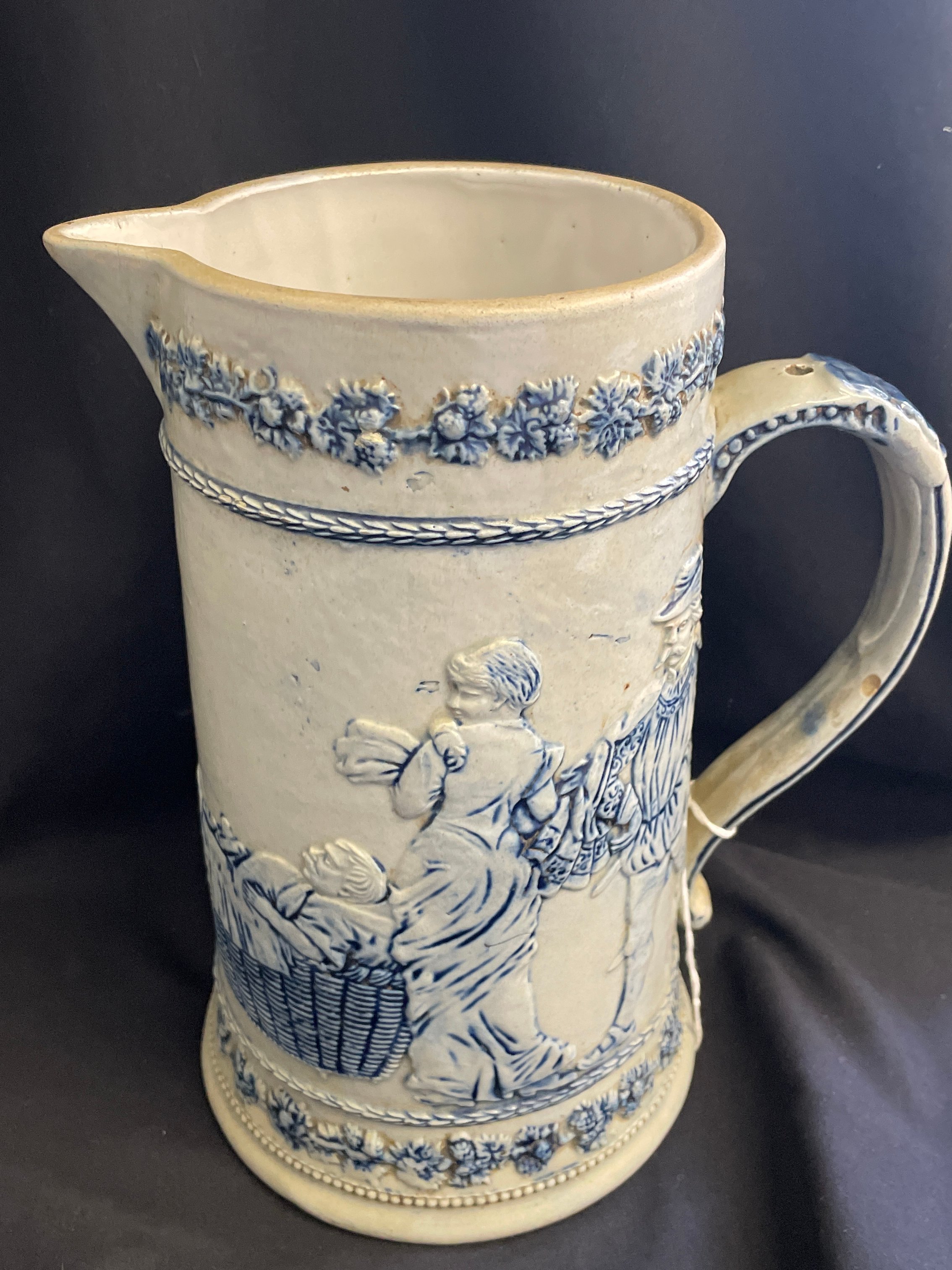 Online Bidding Only!