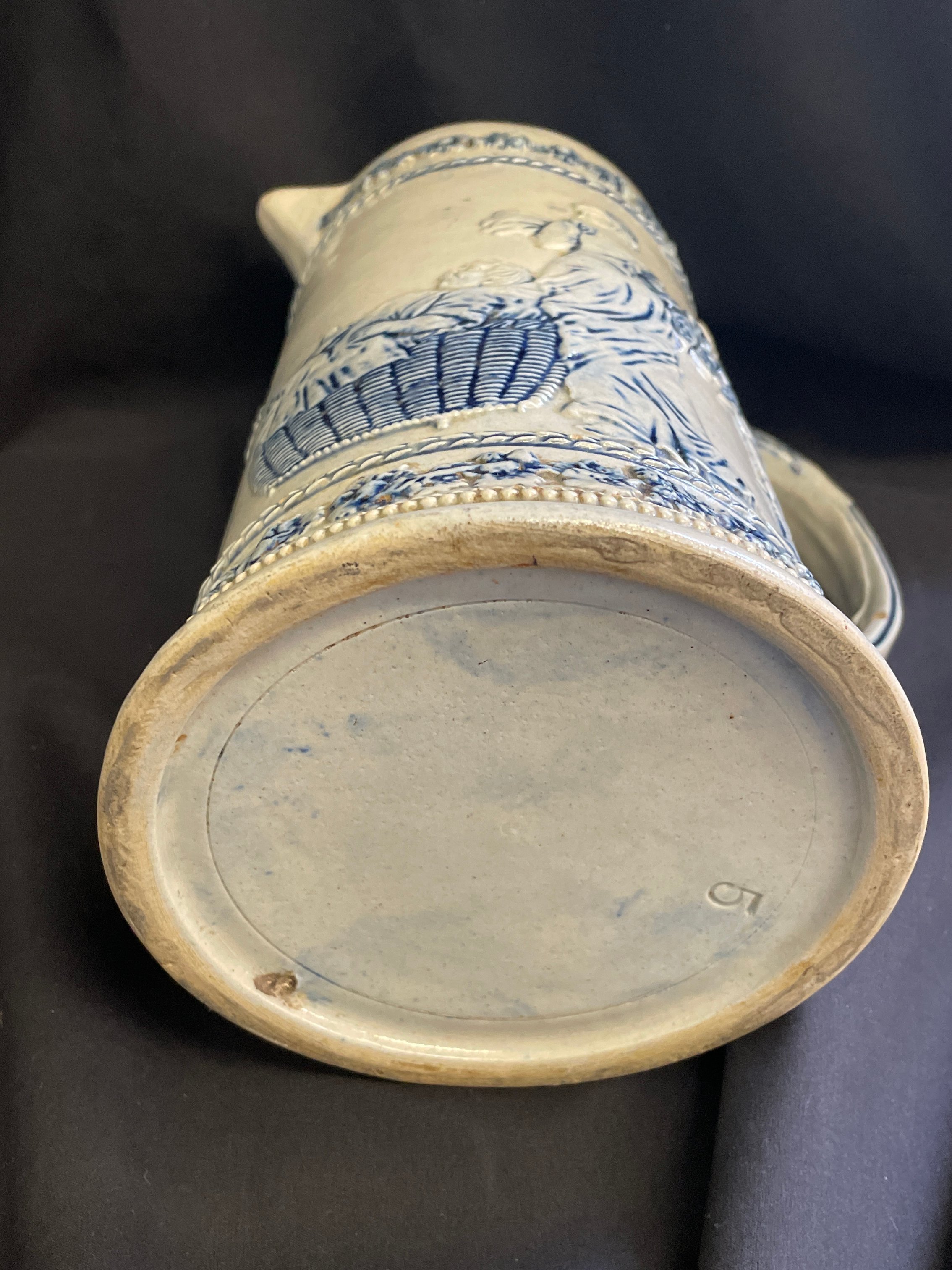 Online Bidding Only!