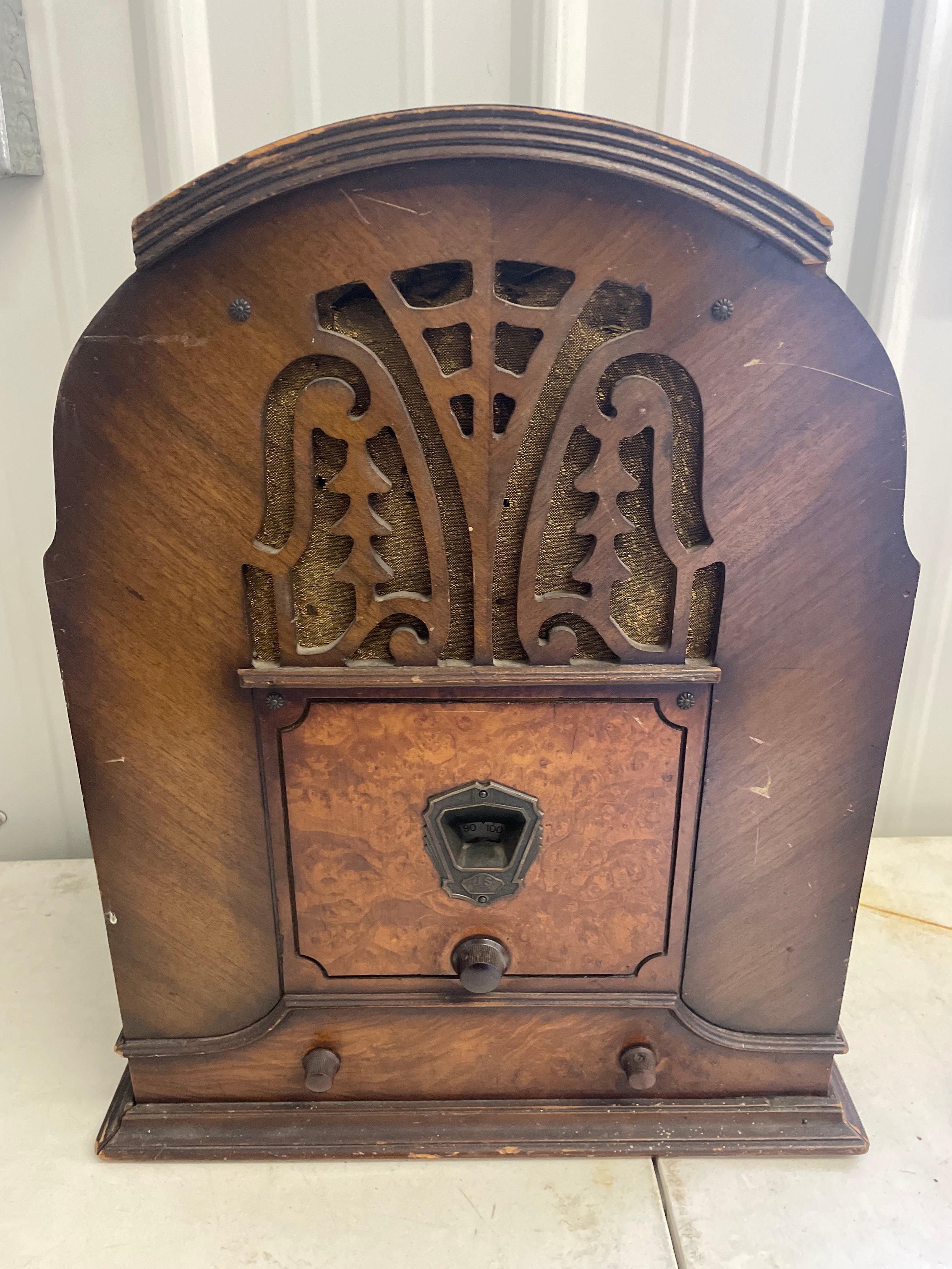 Online Bidding Only!