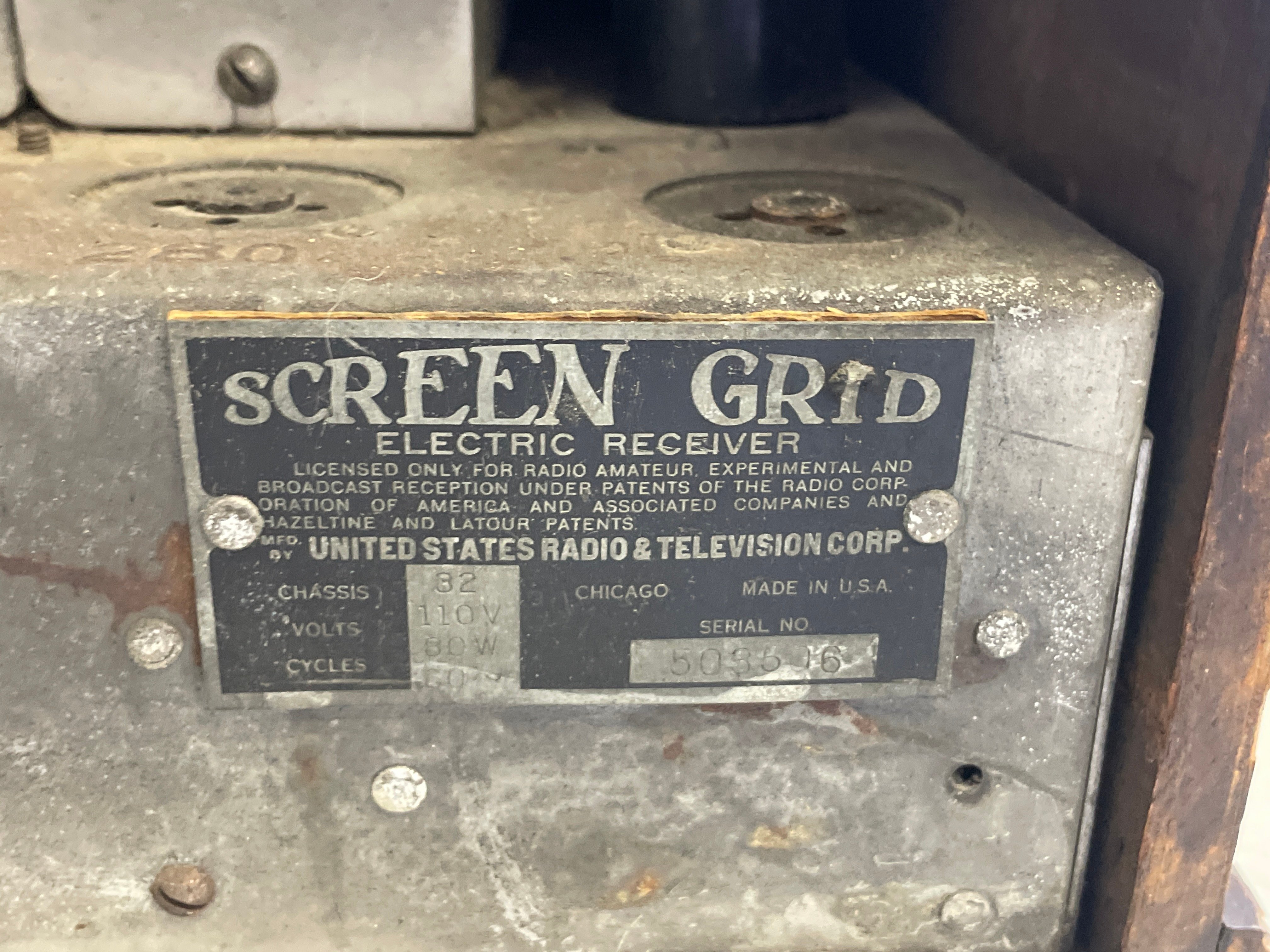 Online Bidding Only!