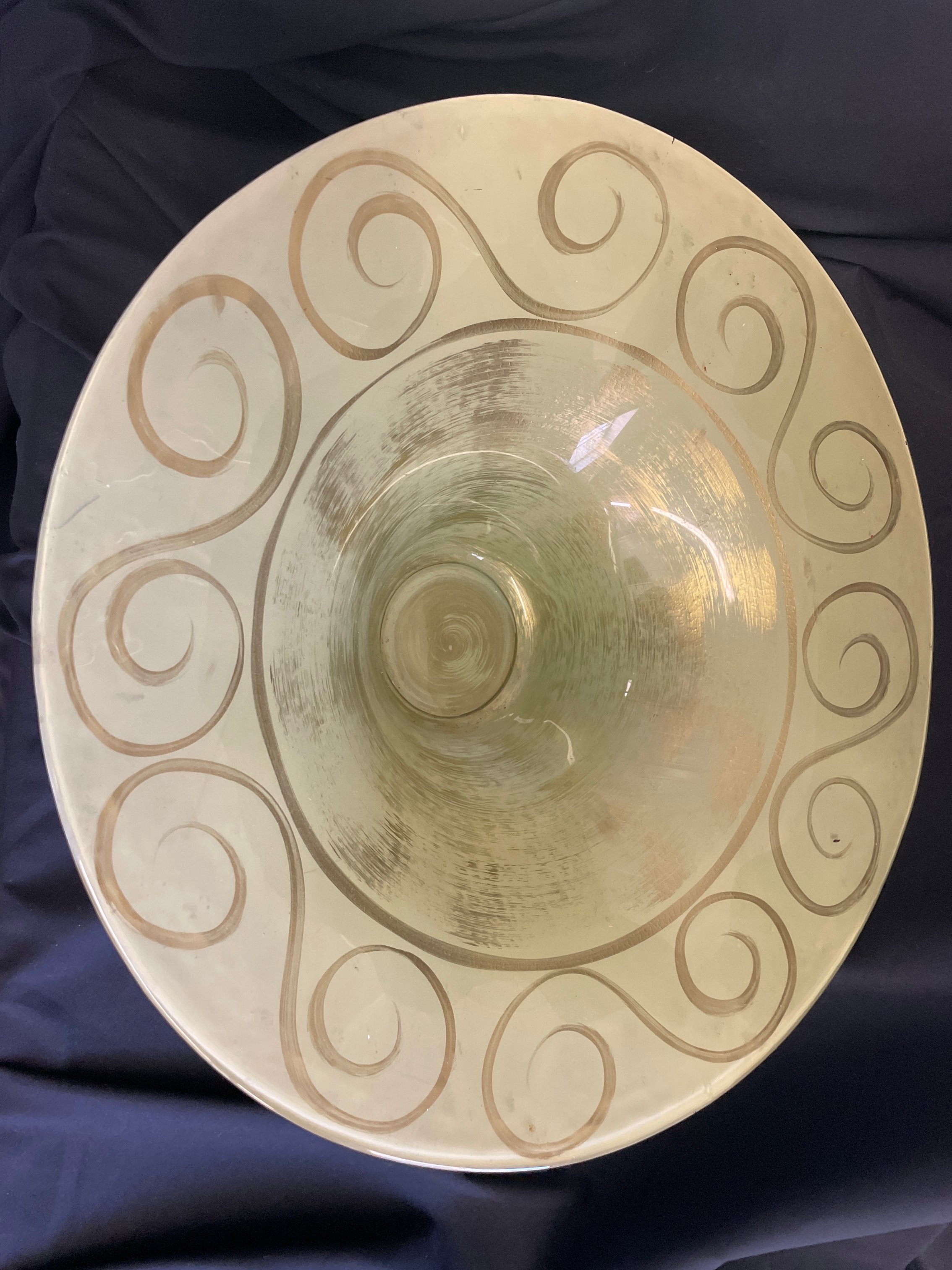 Online Bidding Only!