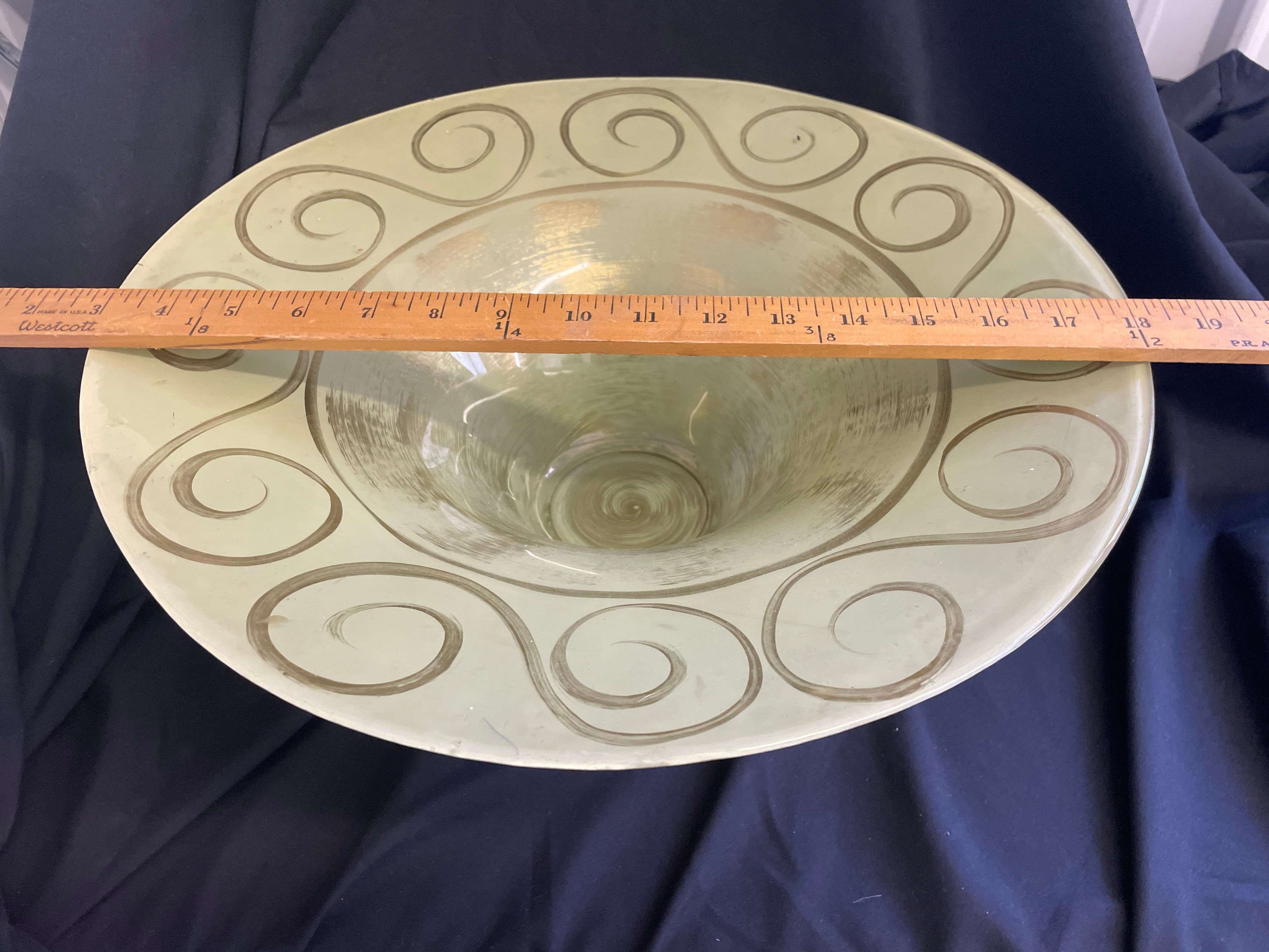 Online Bidding Only!