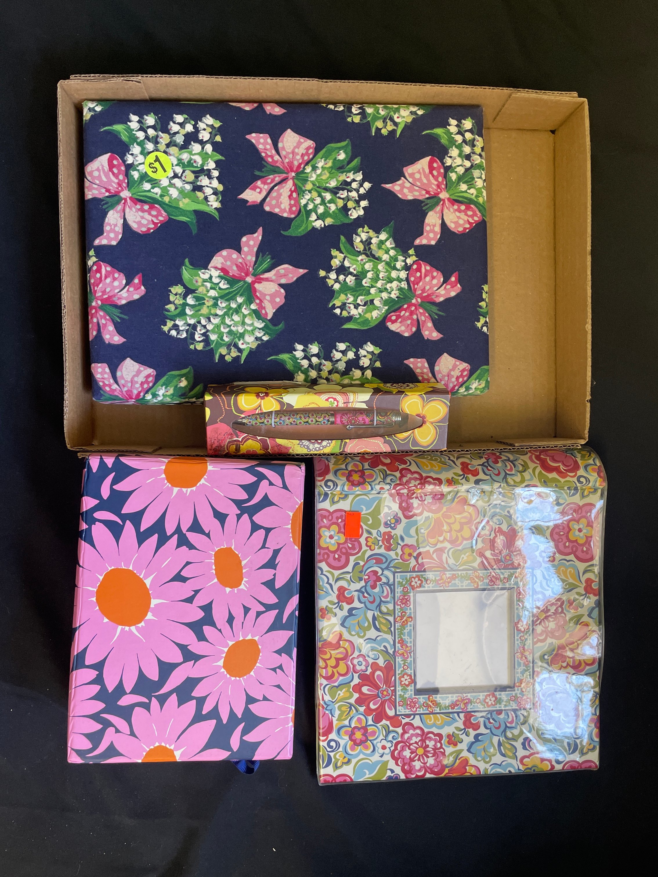 Online Bidding Only!