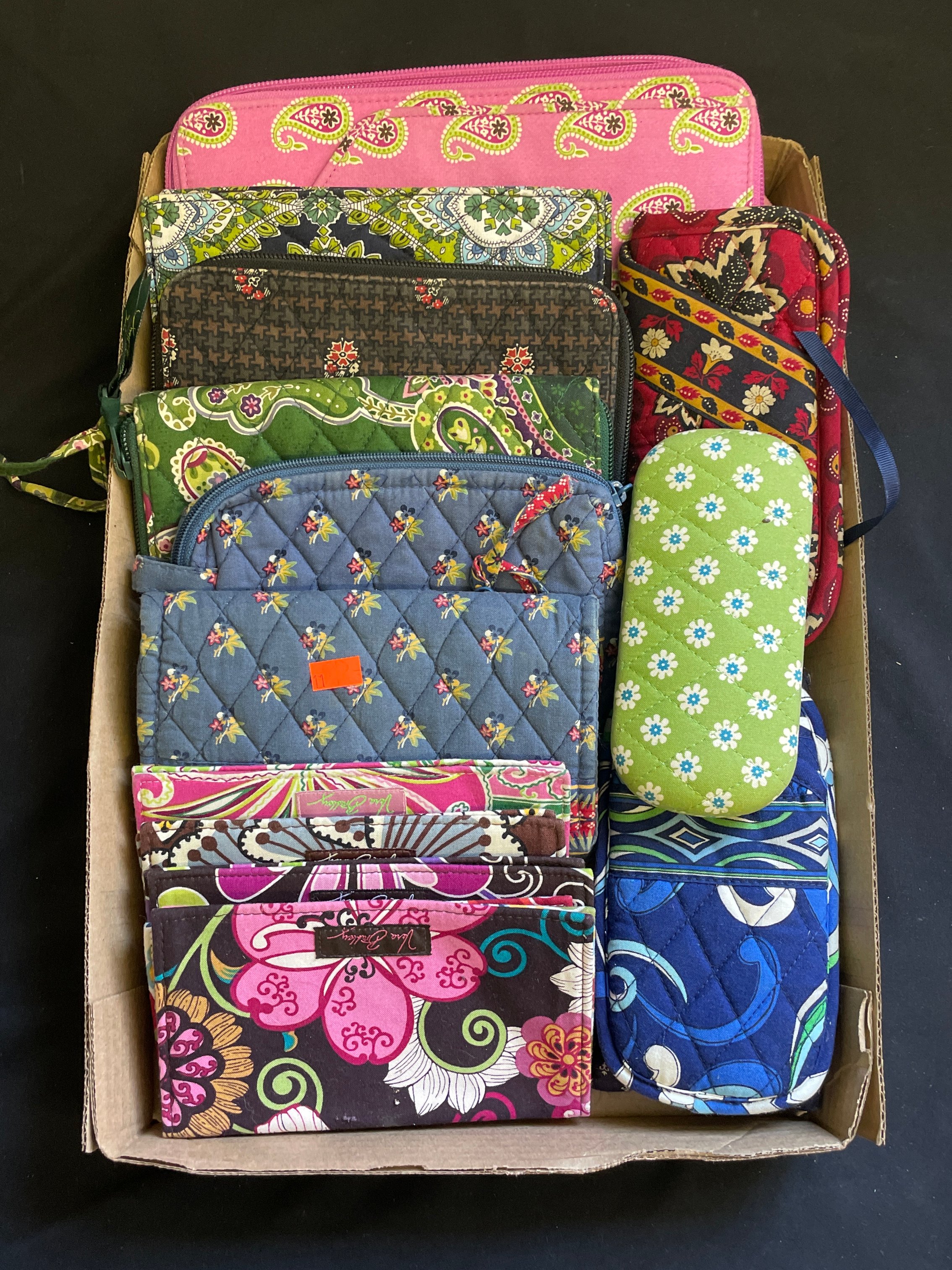 Online Bidding Only!