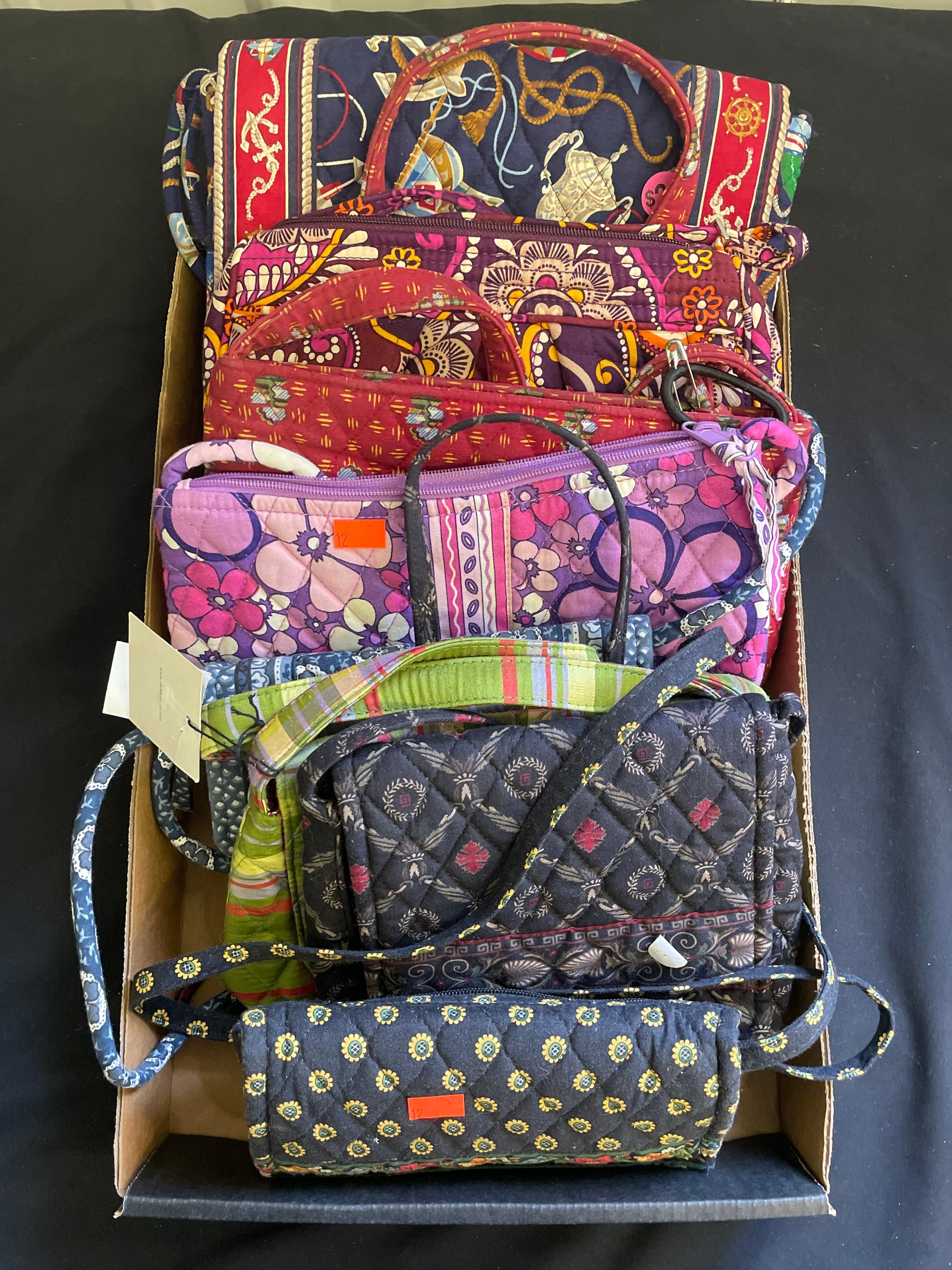 Online Bidding Only!