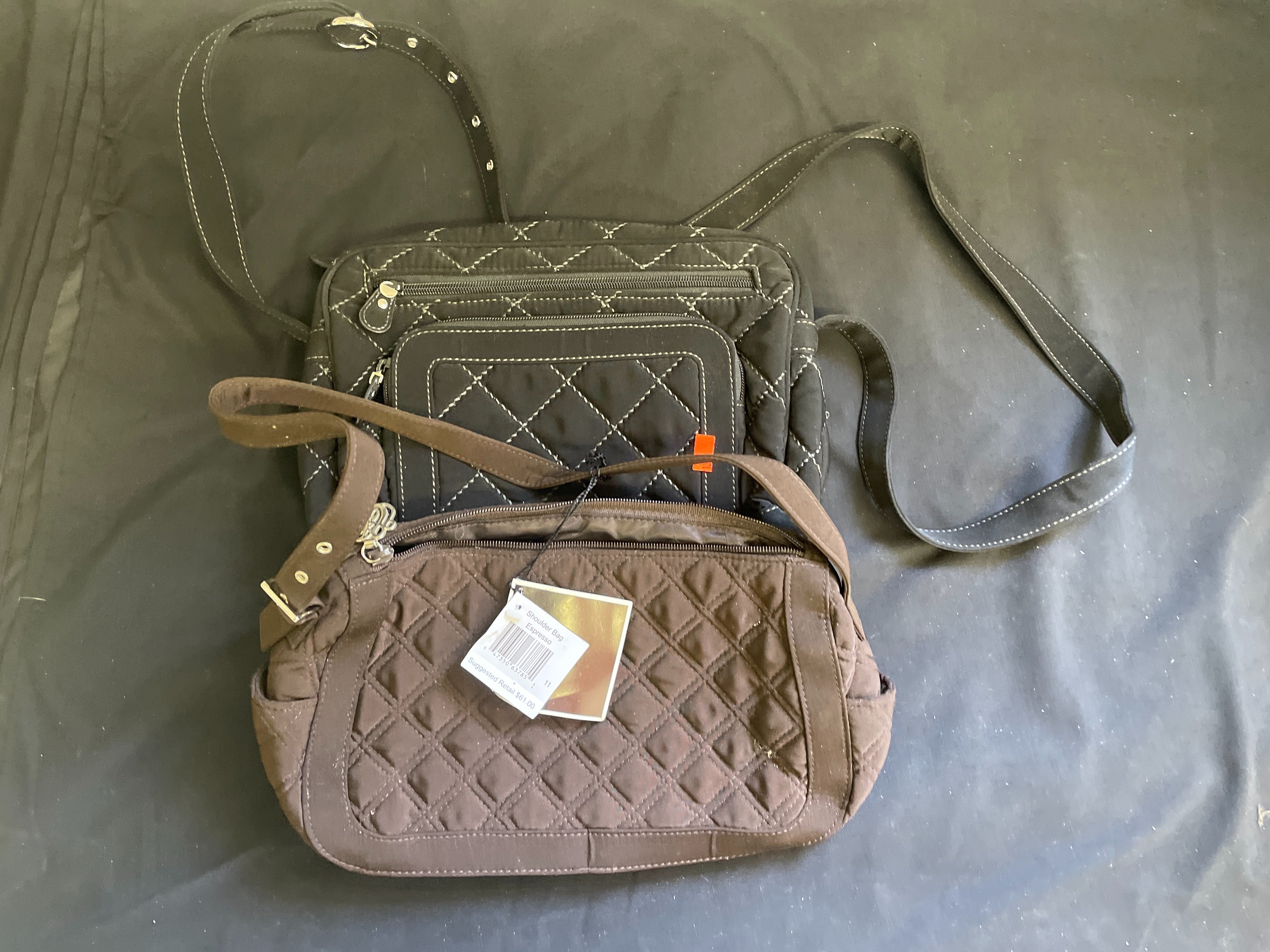 Online Bidding Only!