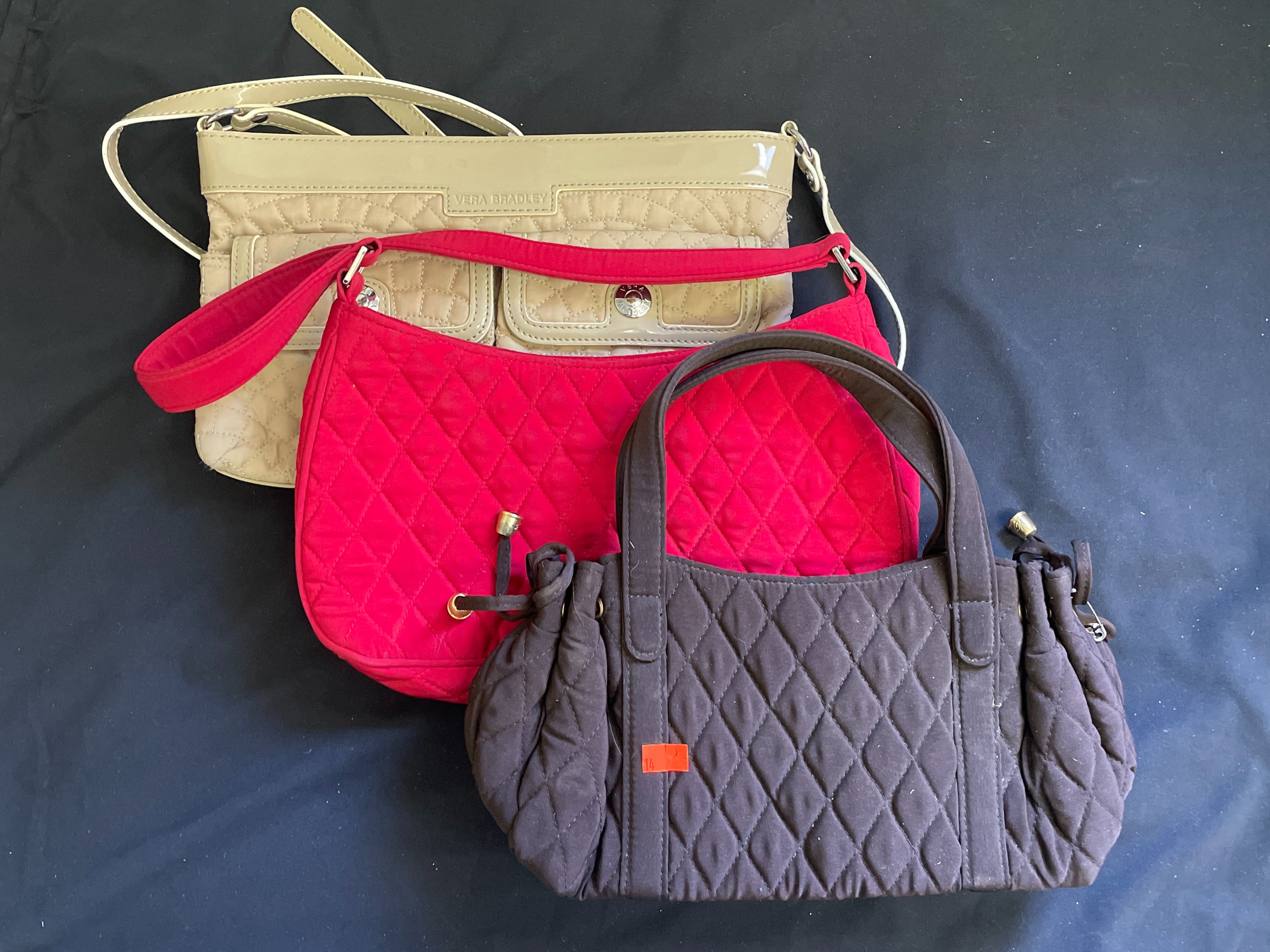 Online Bidding Only!