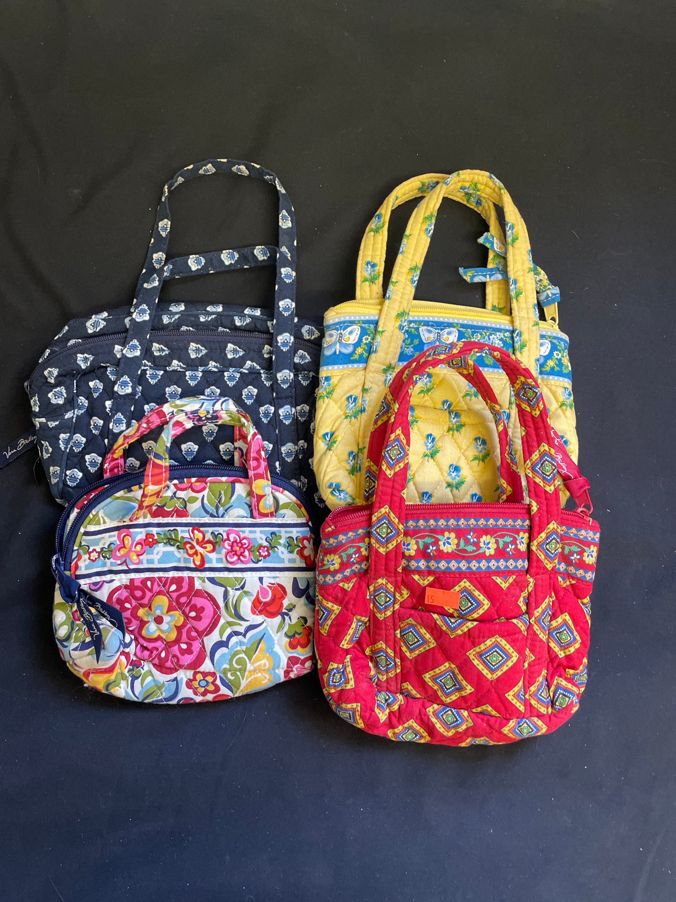 Online Bidding Only!