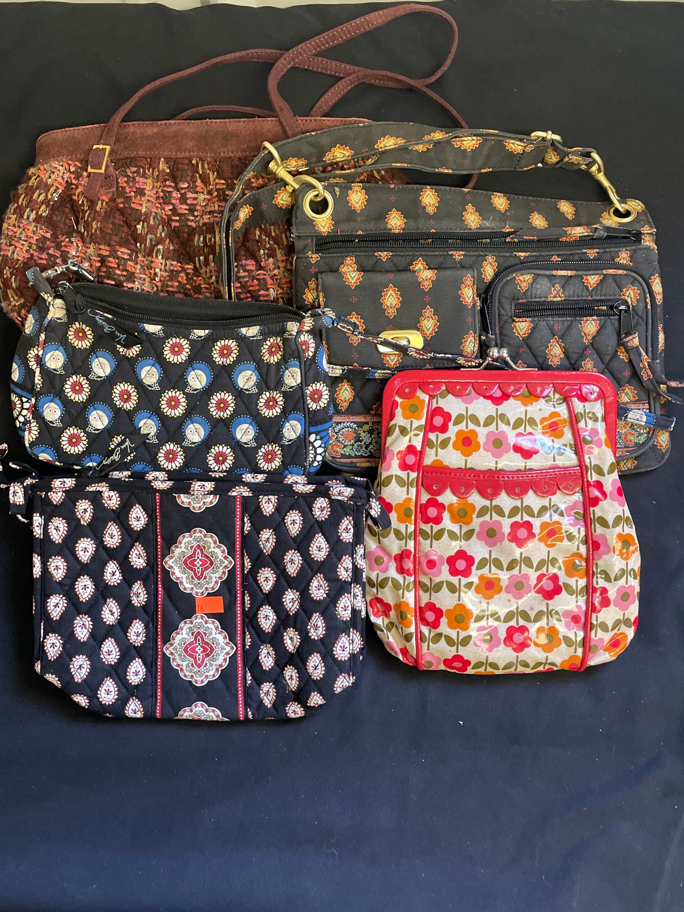 Online Bidding Only!