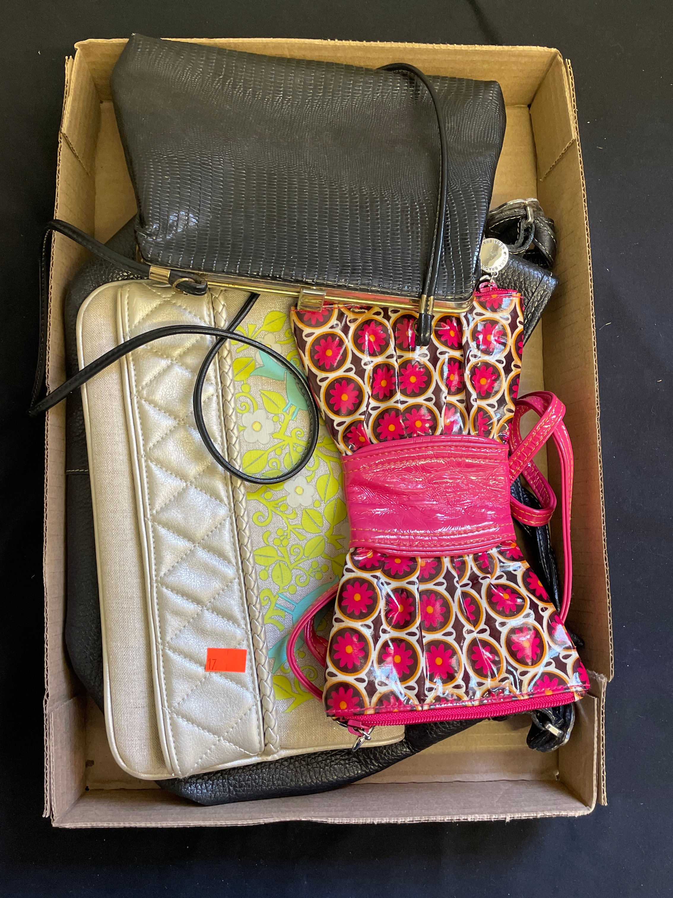 Online Bidding Only!