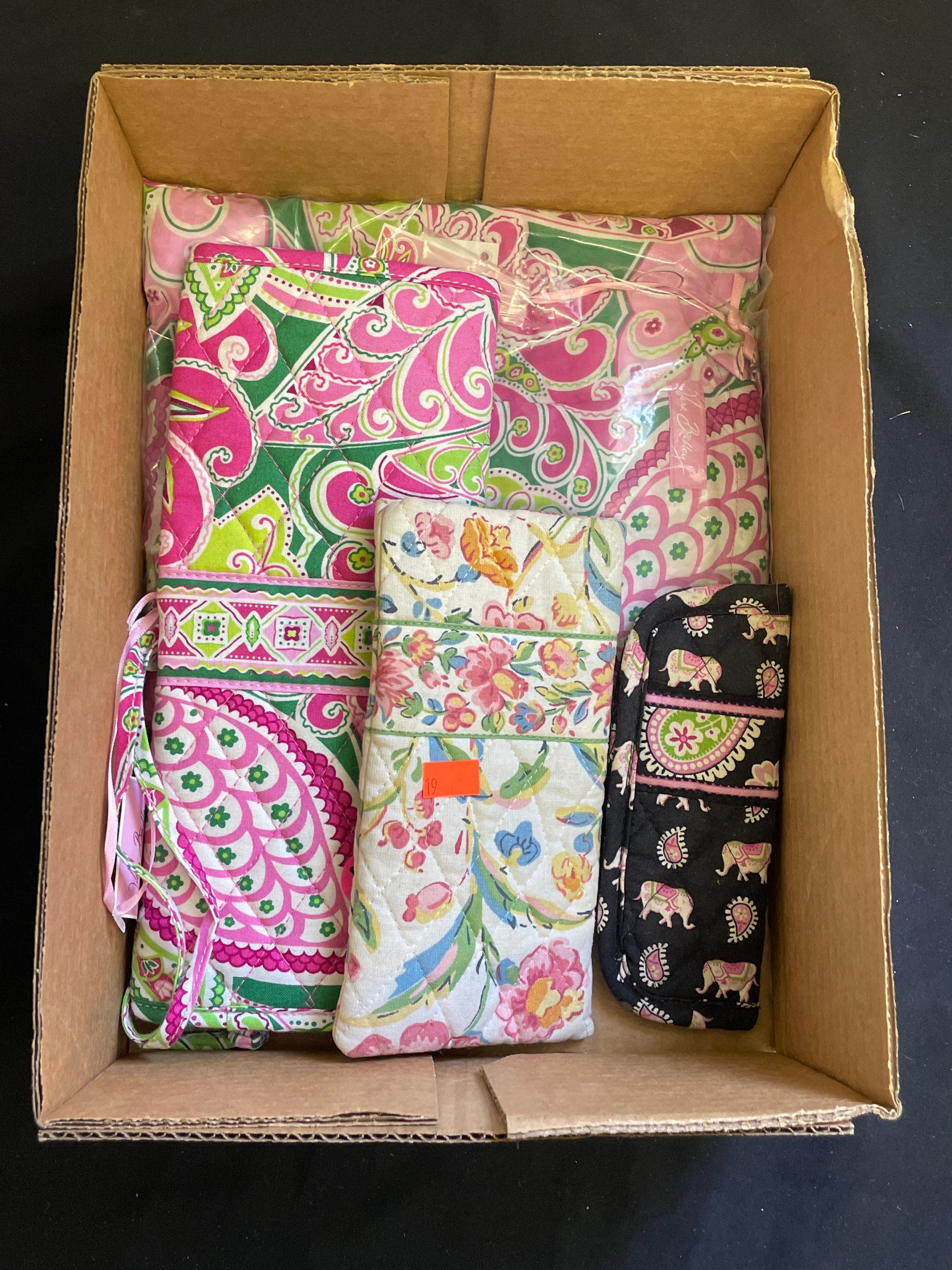 Online Bidding Only!