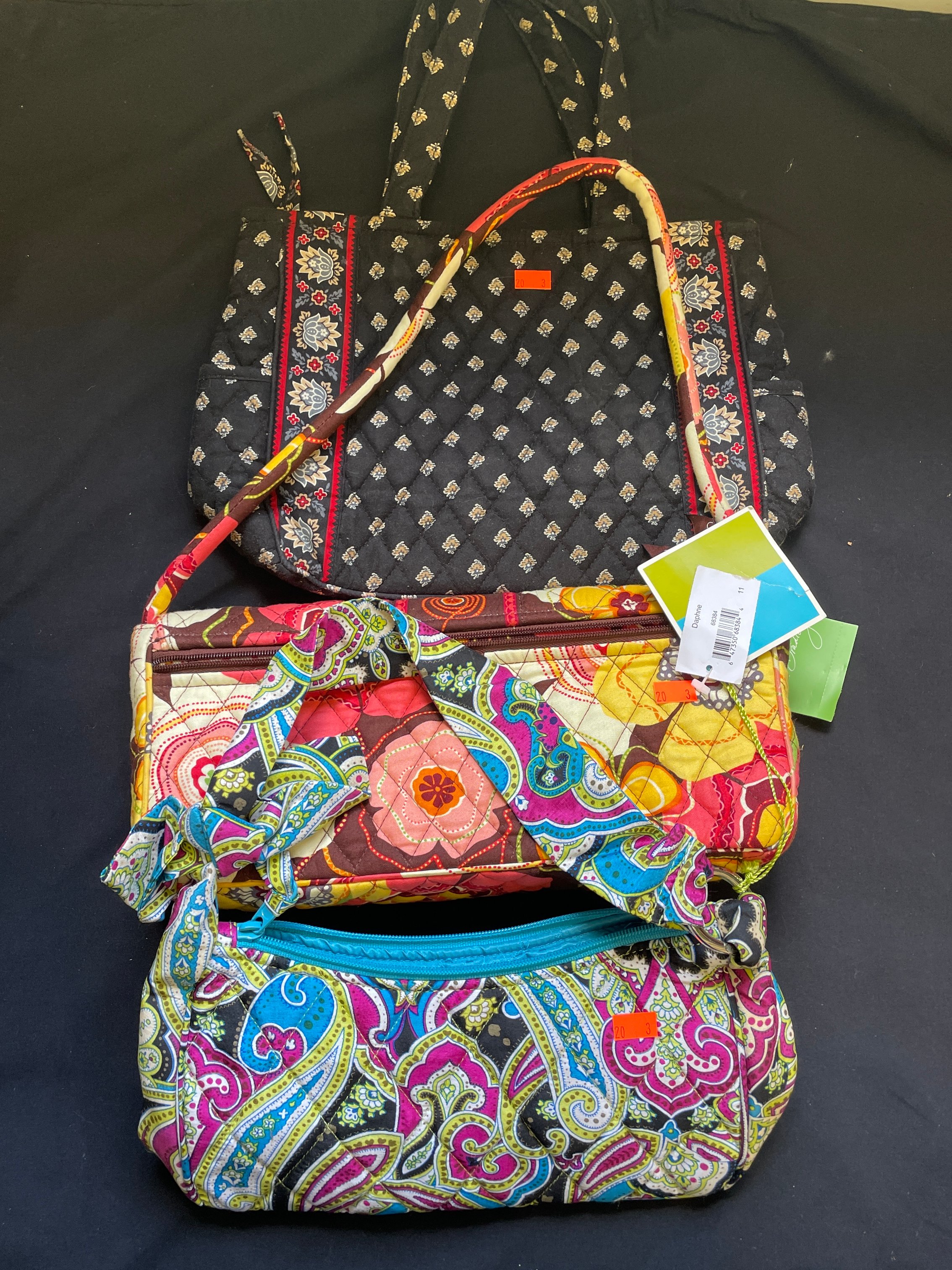 Online Bidding Only!