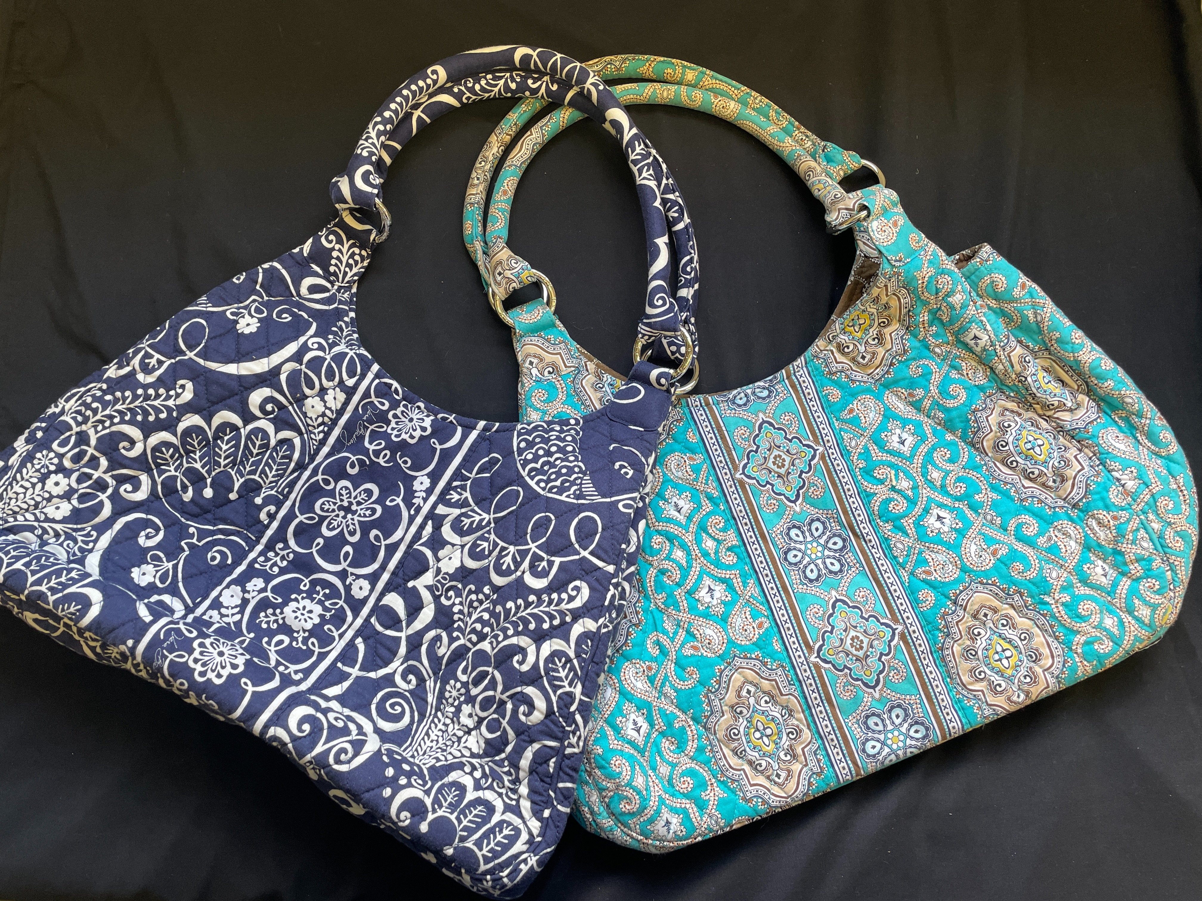 Online Bidding Only!