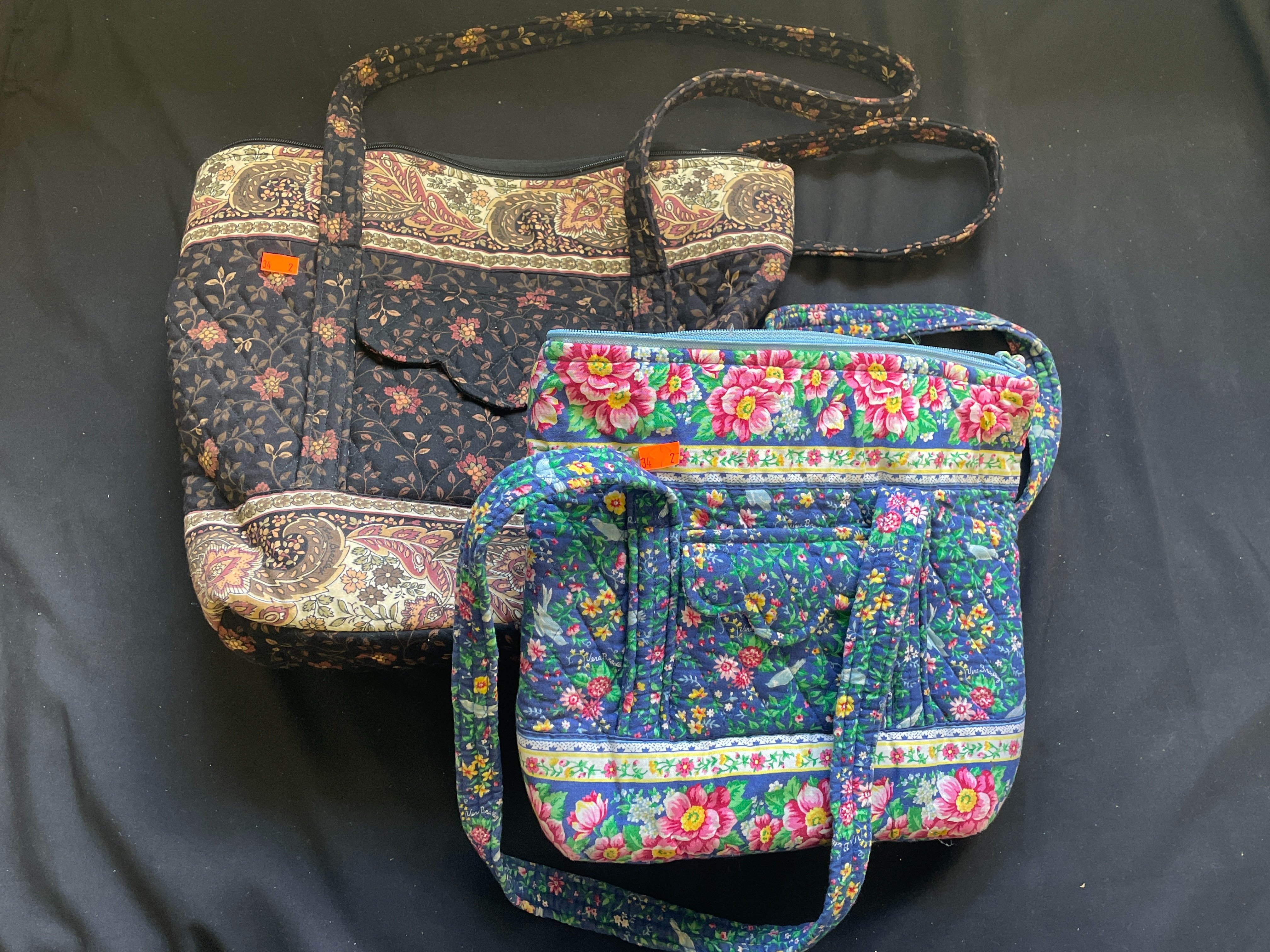 Online Bidding Only!