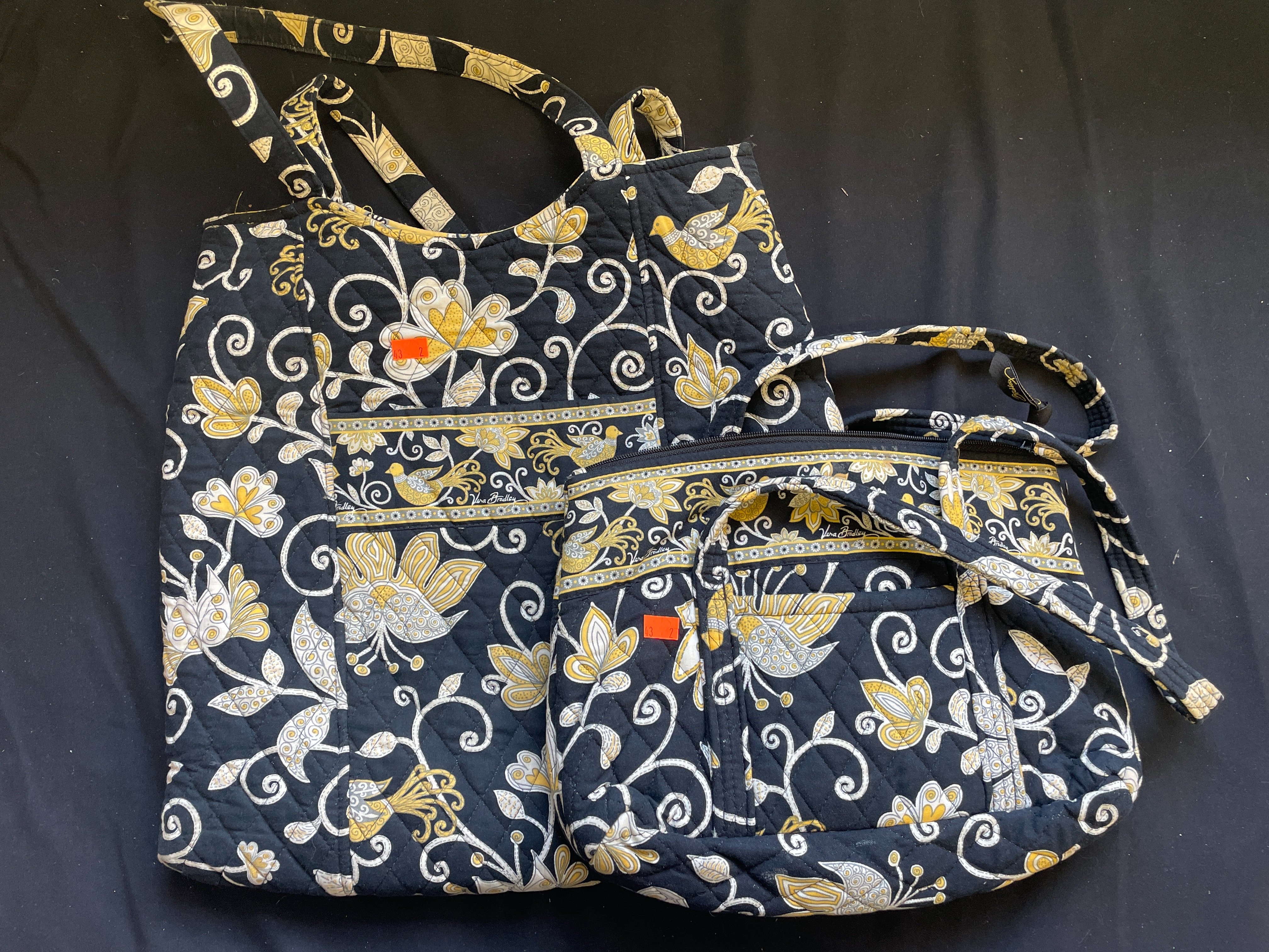 Online Bidding Only!