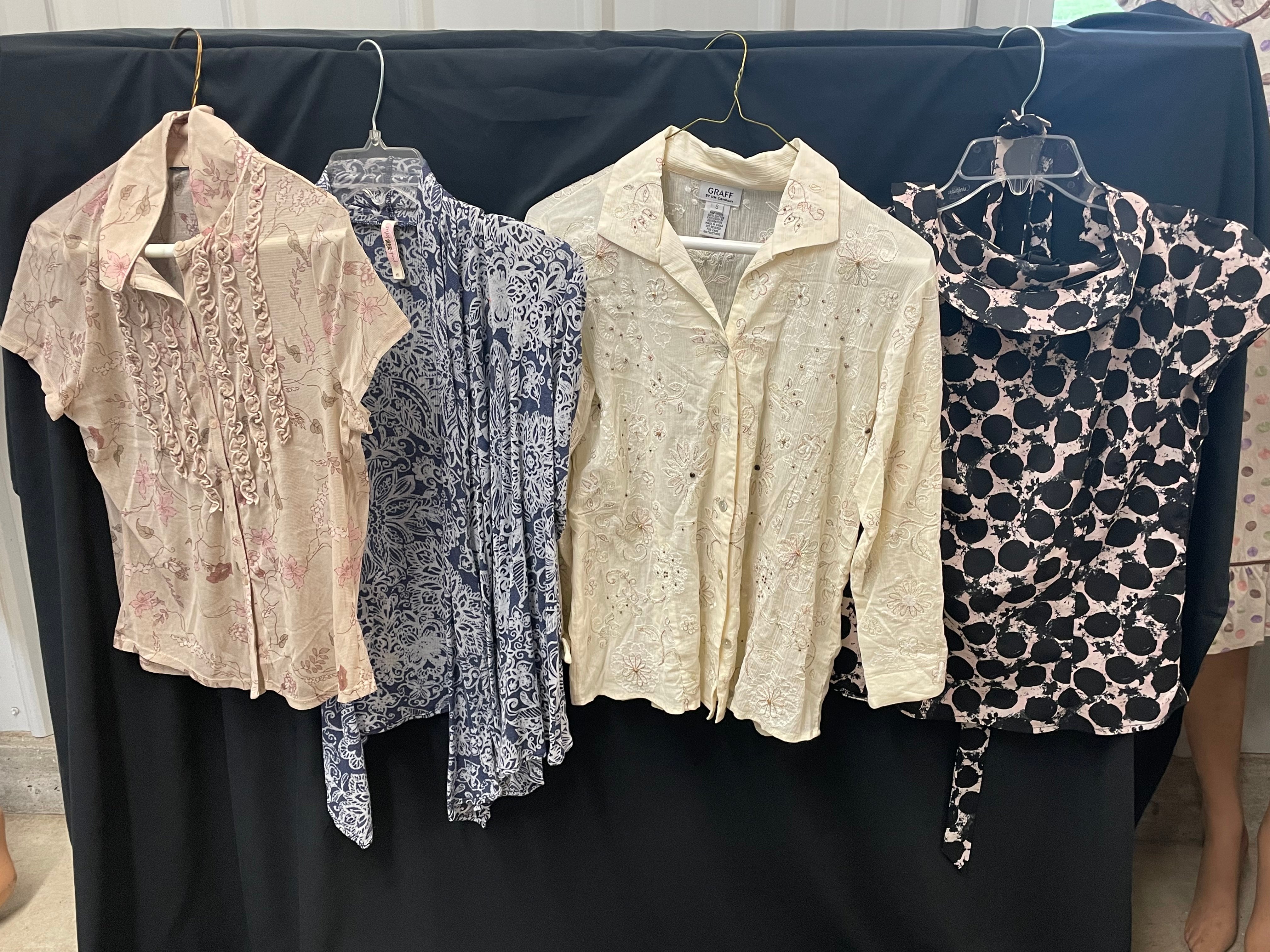 Online Bidding Only!