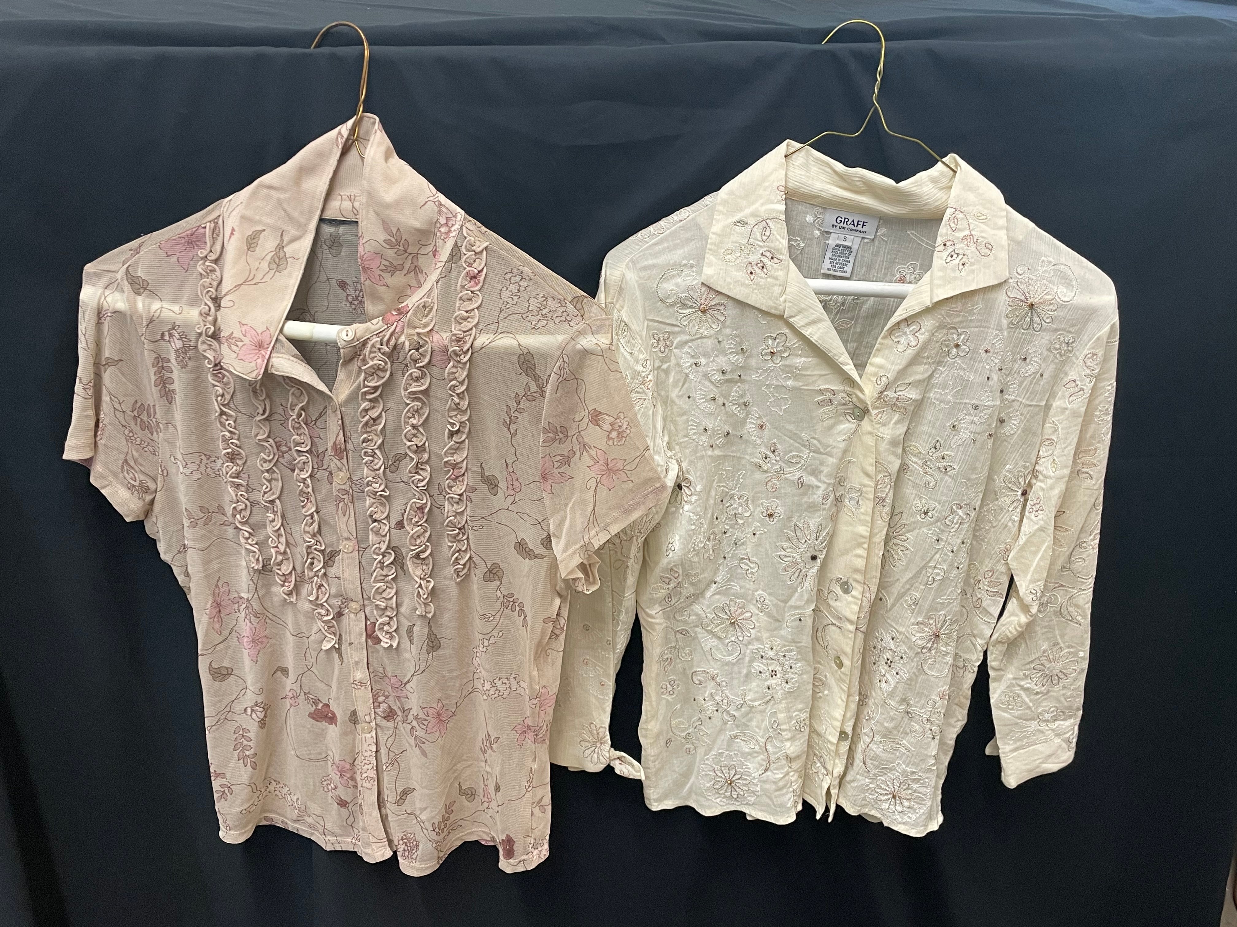 Online Bidding Only!