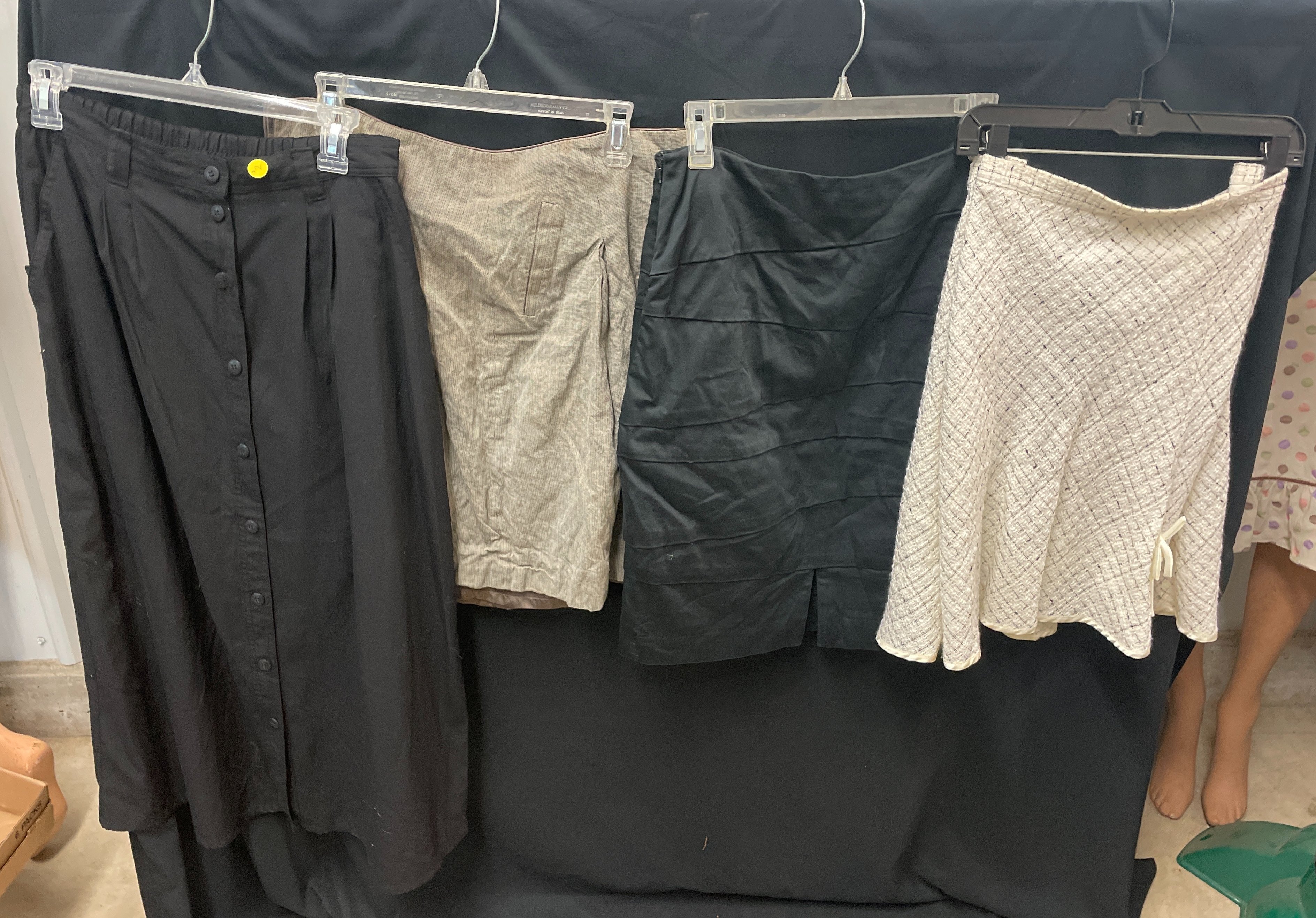 Online Bidding Only!