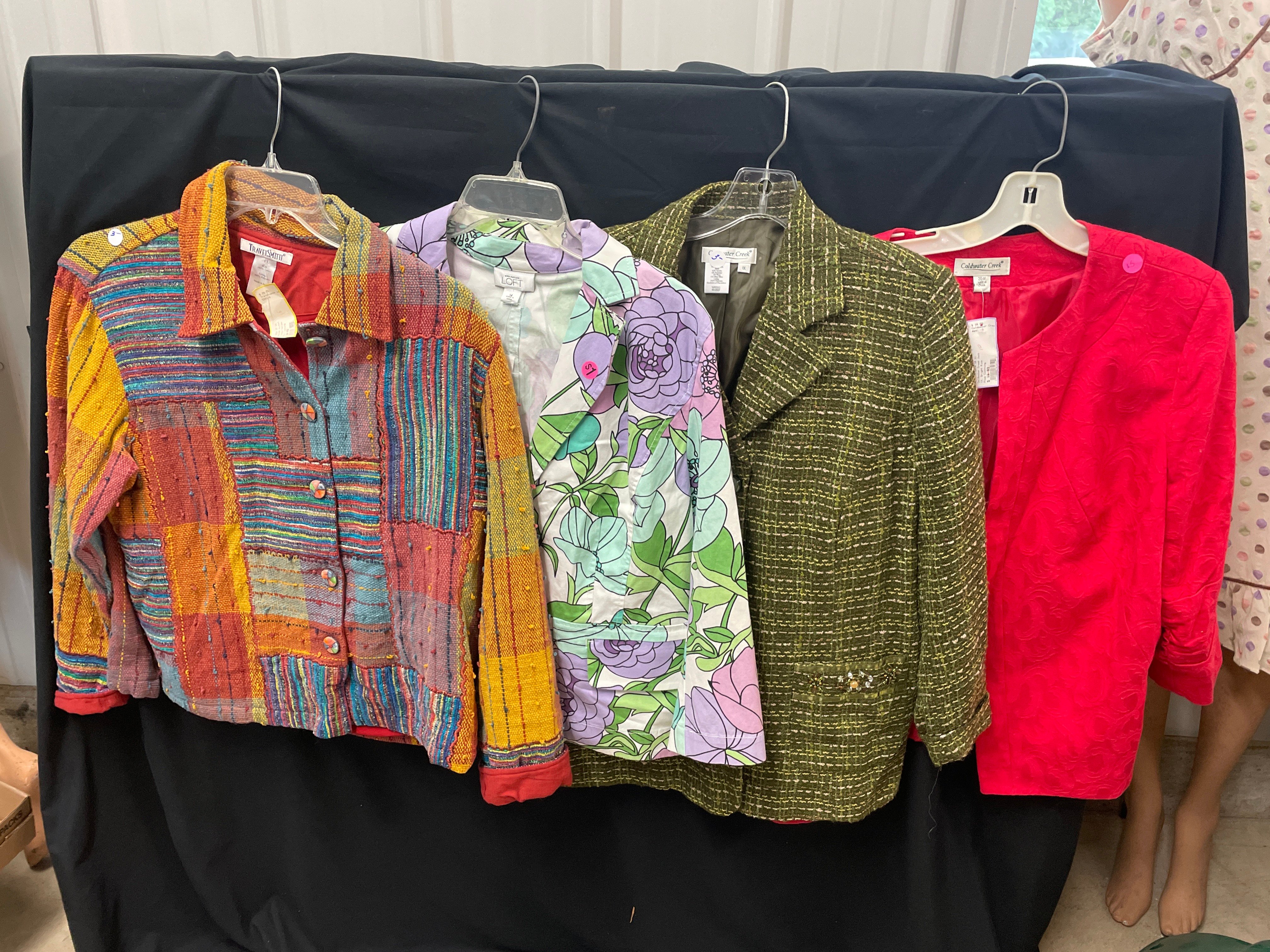 Online Bidding Only!