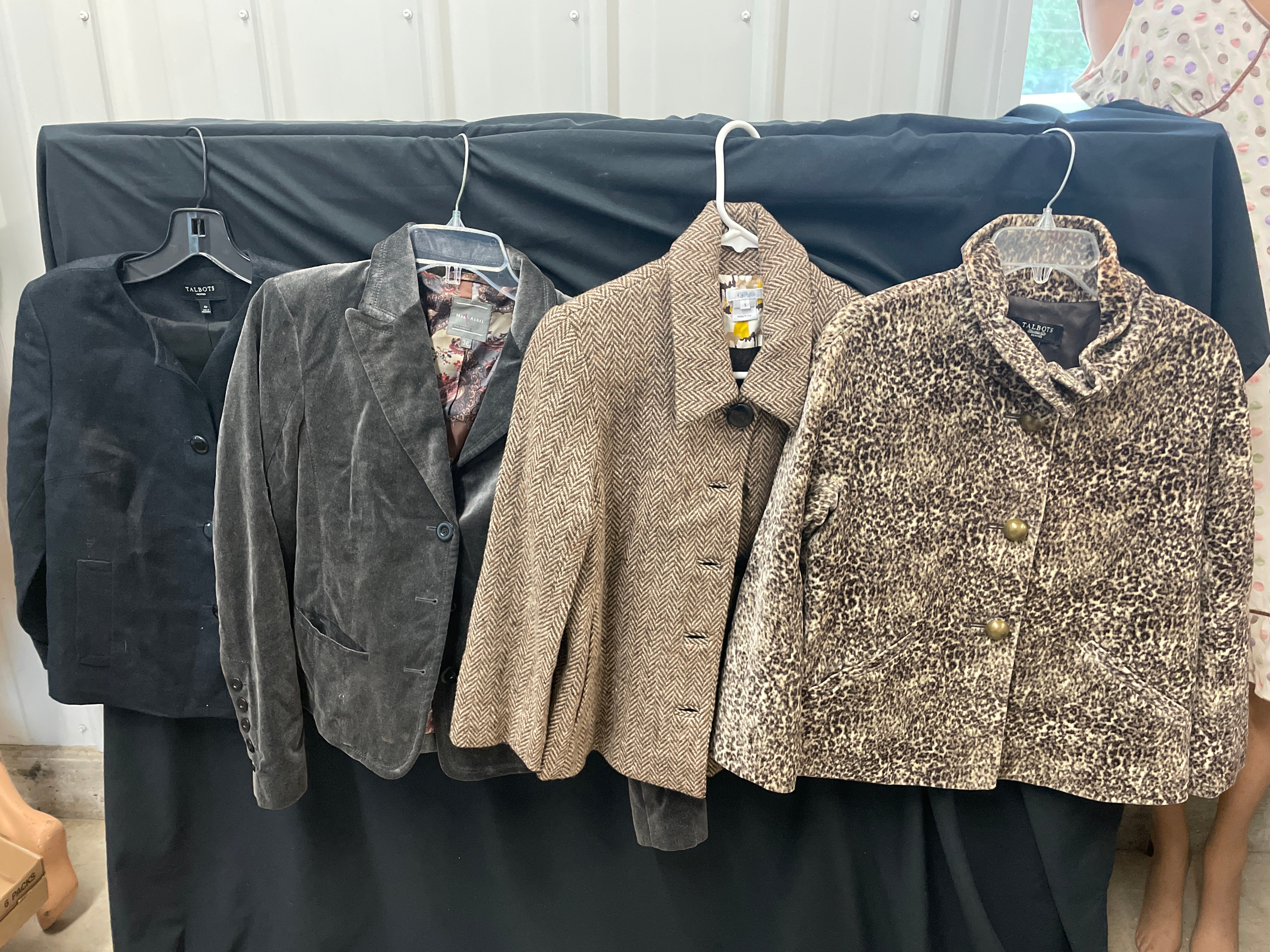 Online Bidding Only!