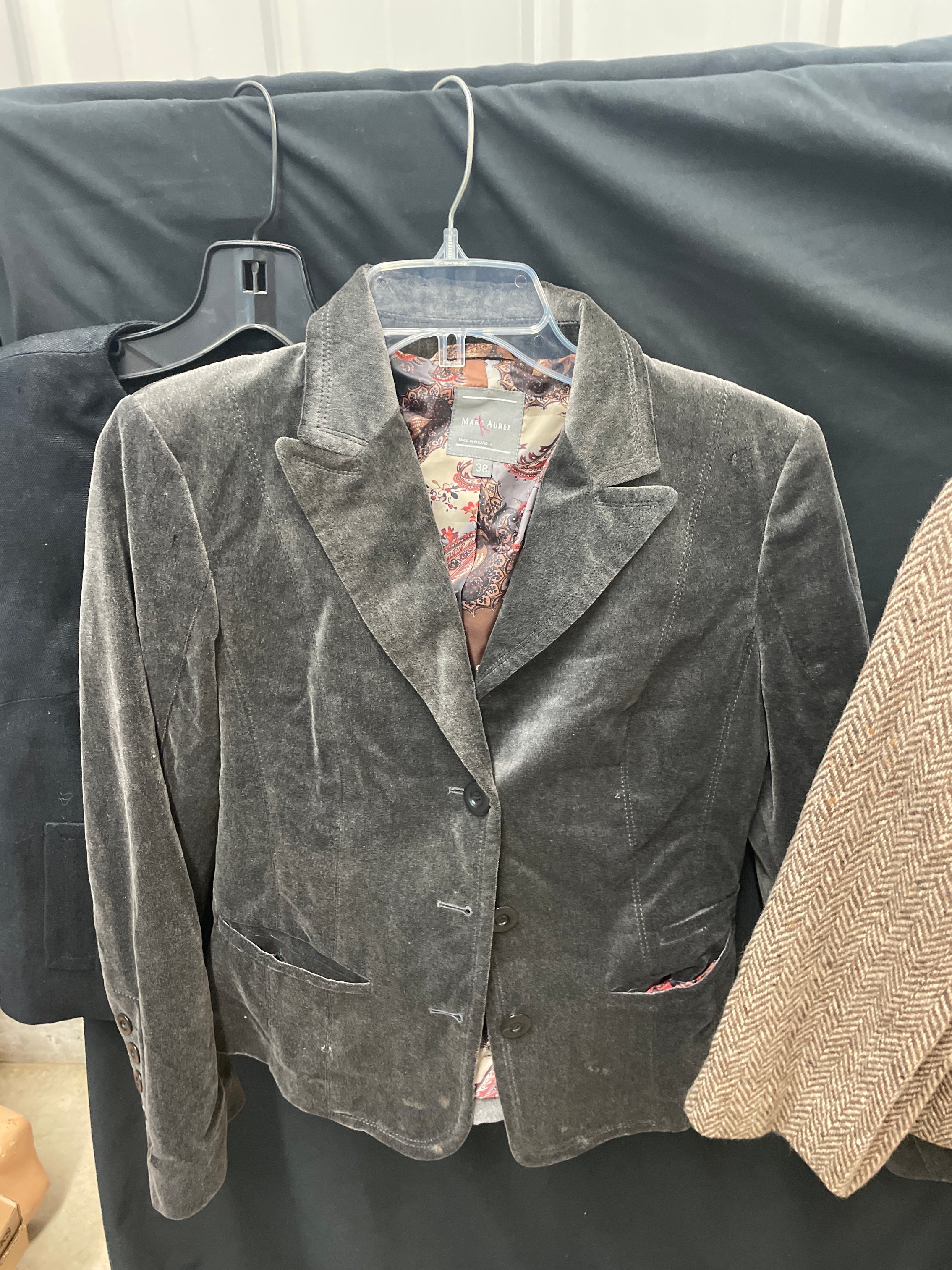 Online Bidding Only!