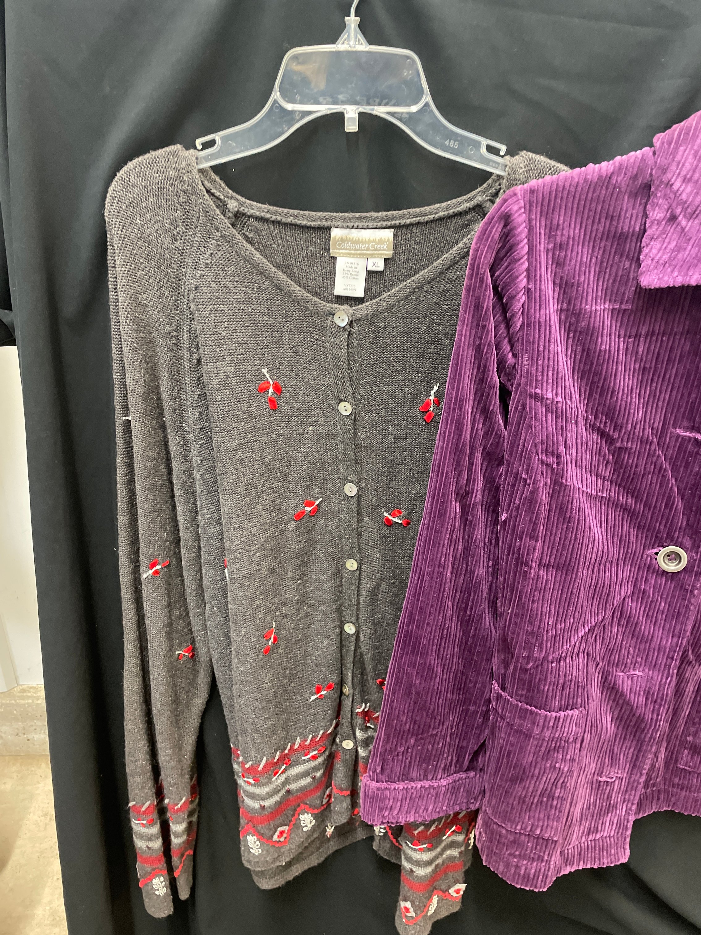 Online Bidding Only!